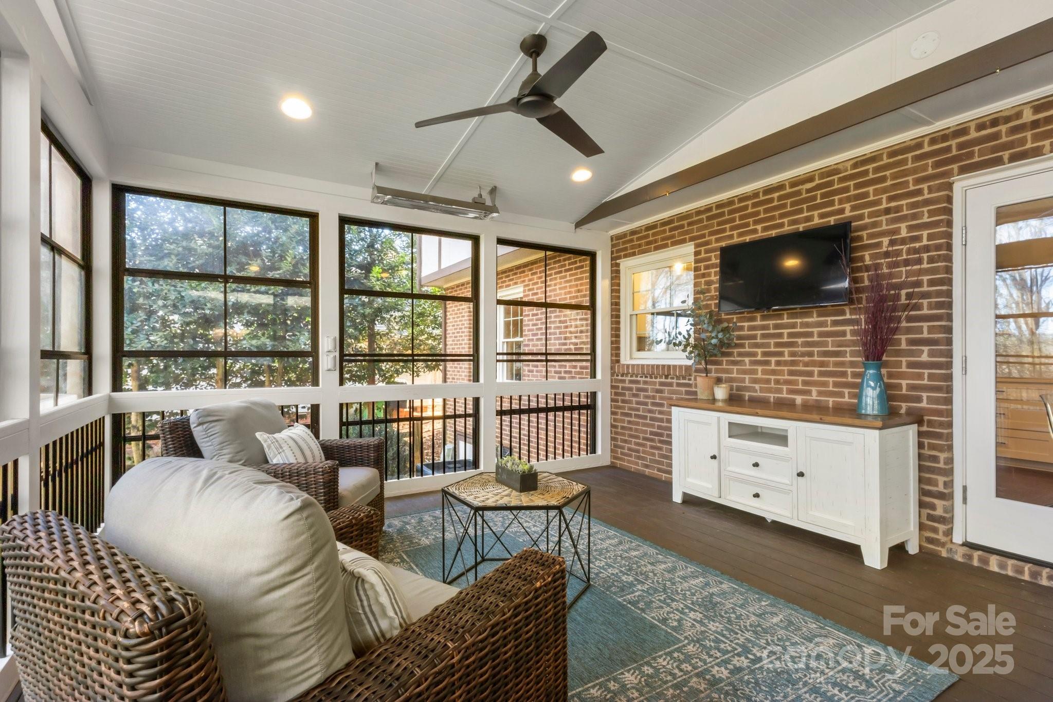 5217 Camilla Drive