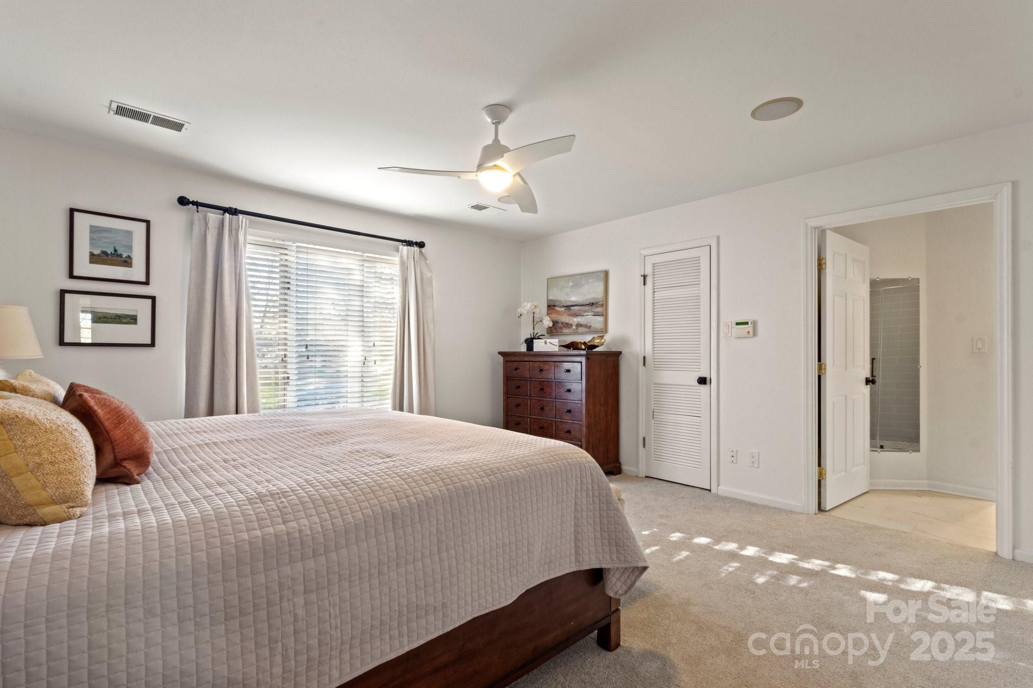 5217 Camilla Drive