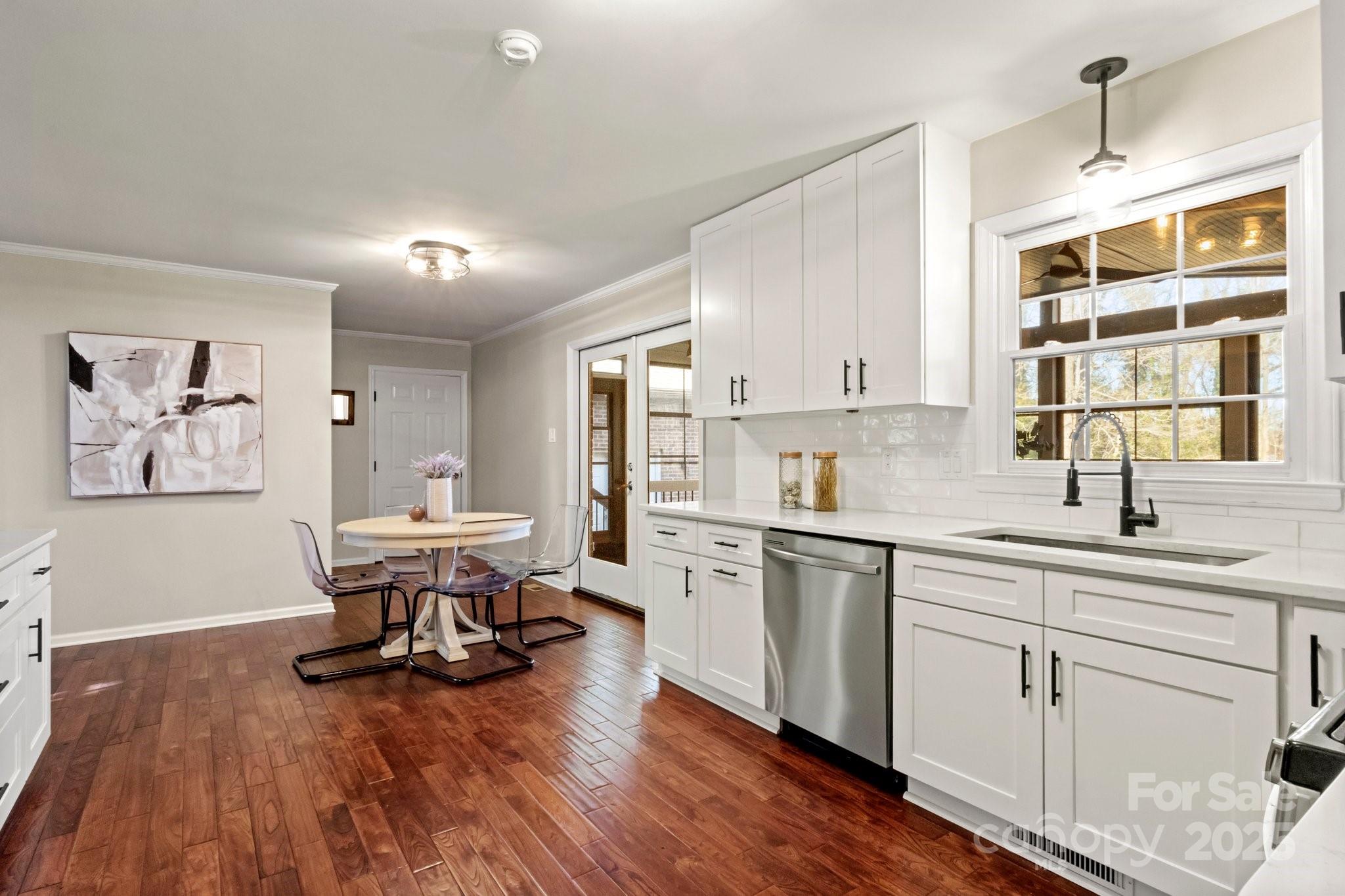 5217 Camilla Drive