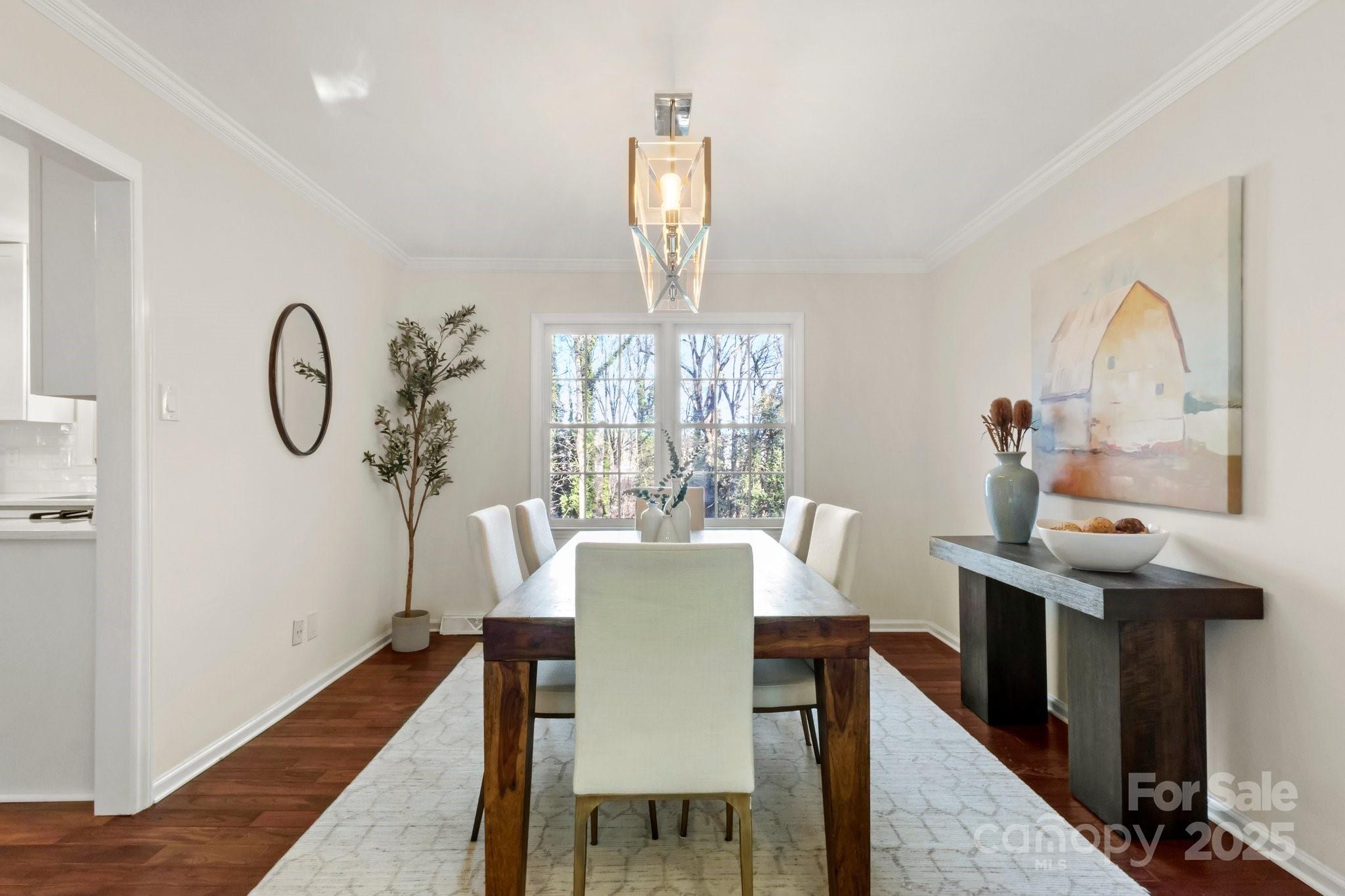 5217 Camilla Drive