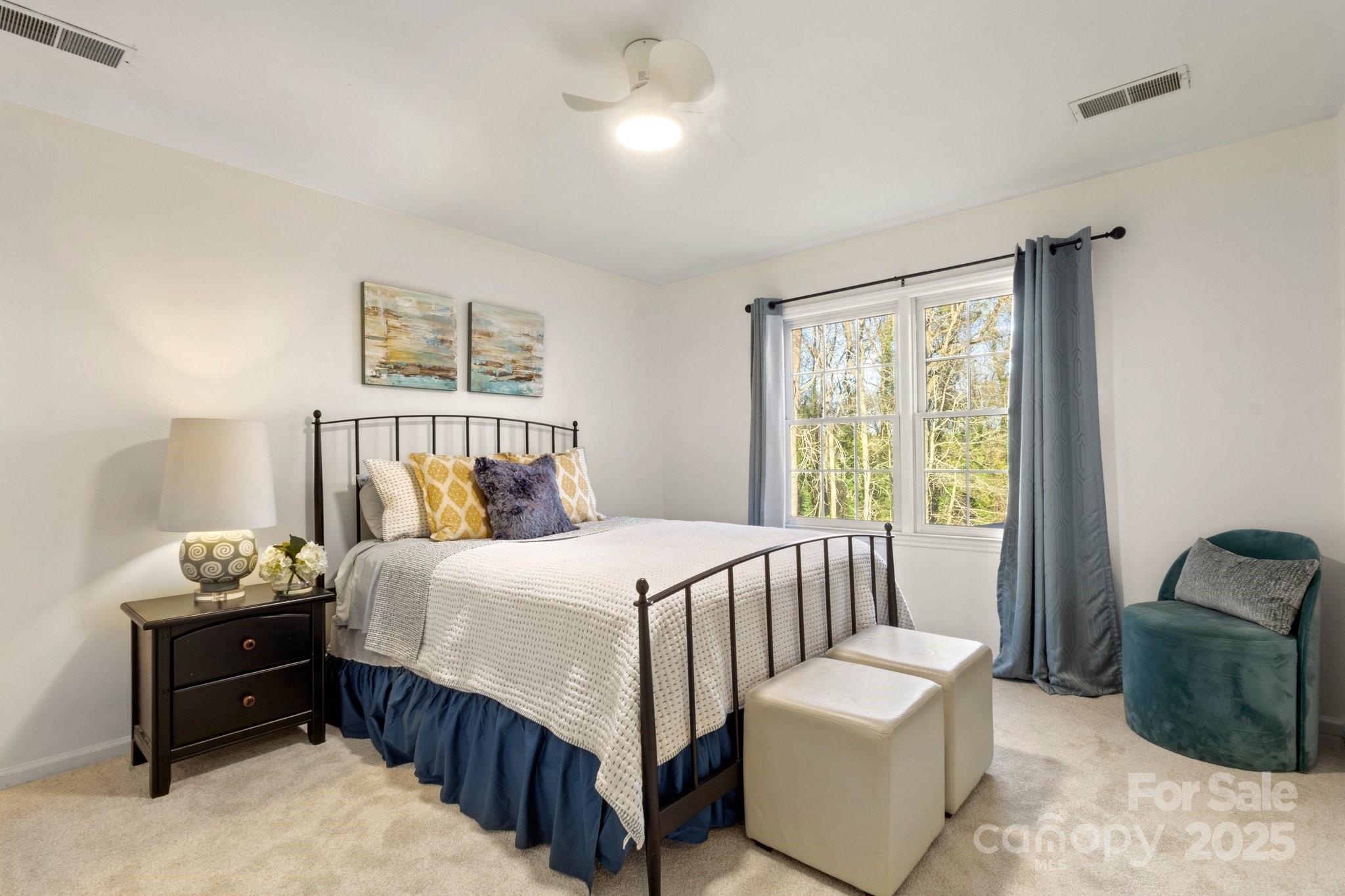 5217 Camilla Drive