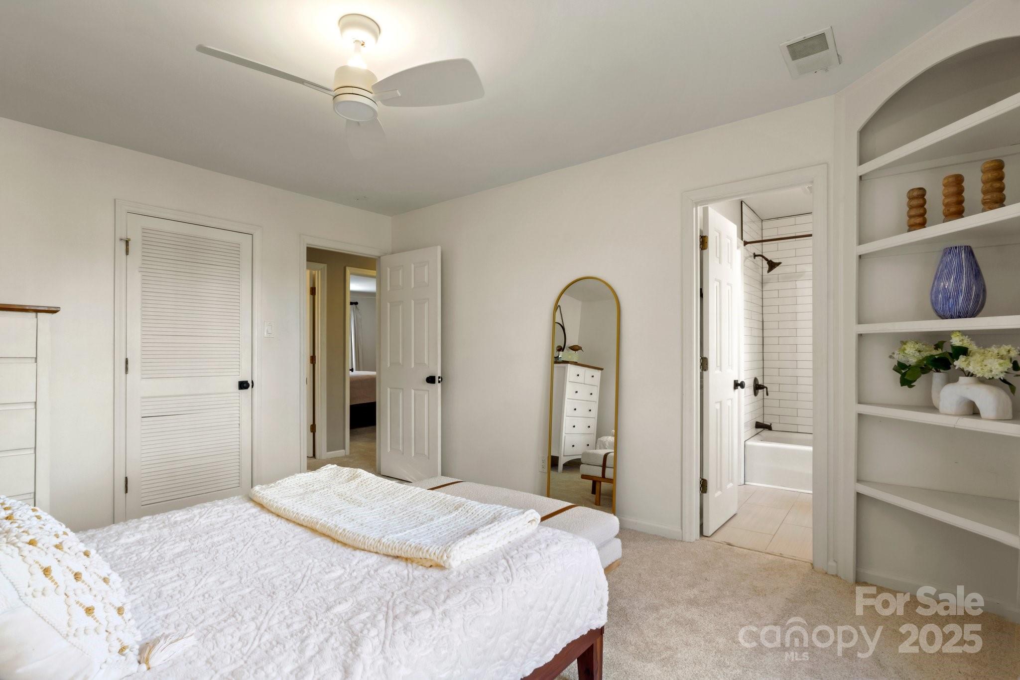 5217 Camilla Drive