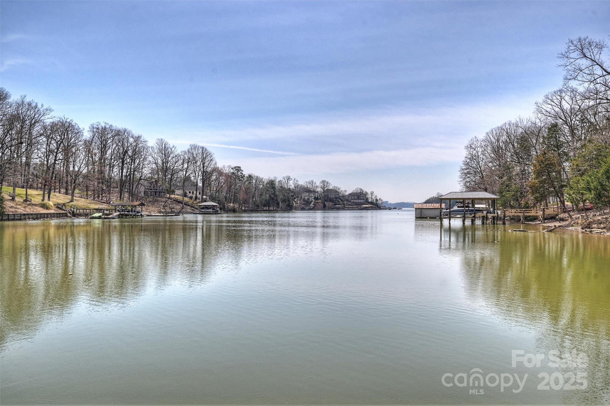 8720 Island Point Road