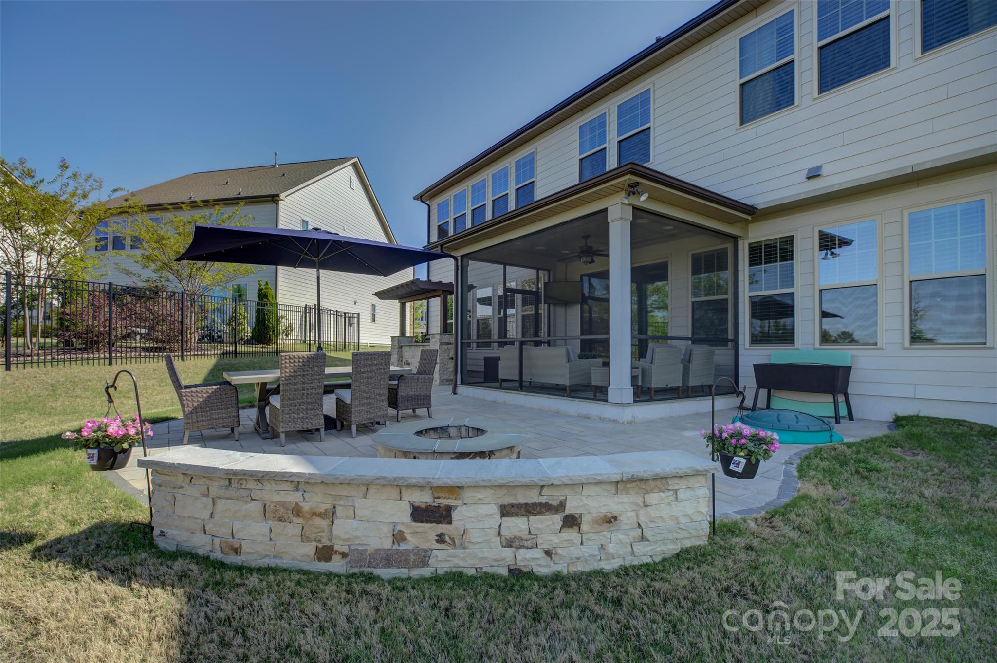 14229 Twin Eagles Lane