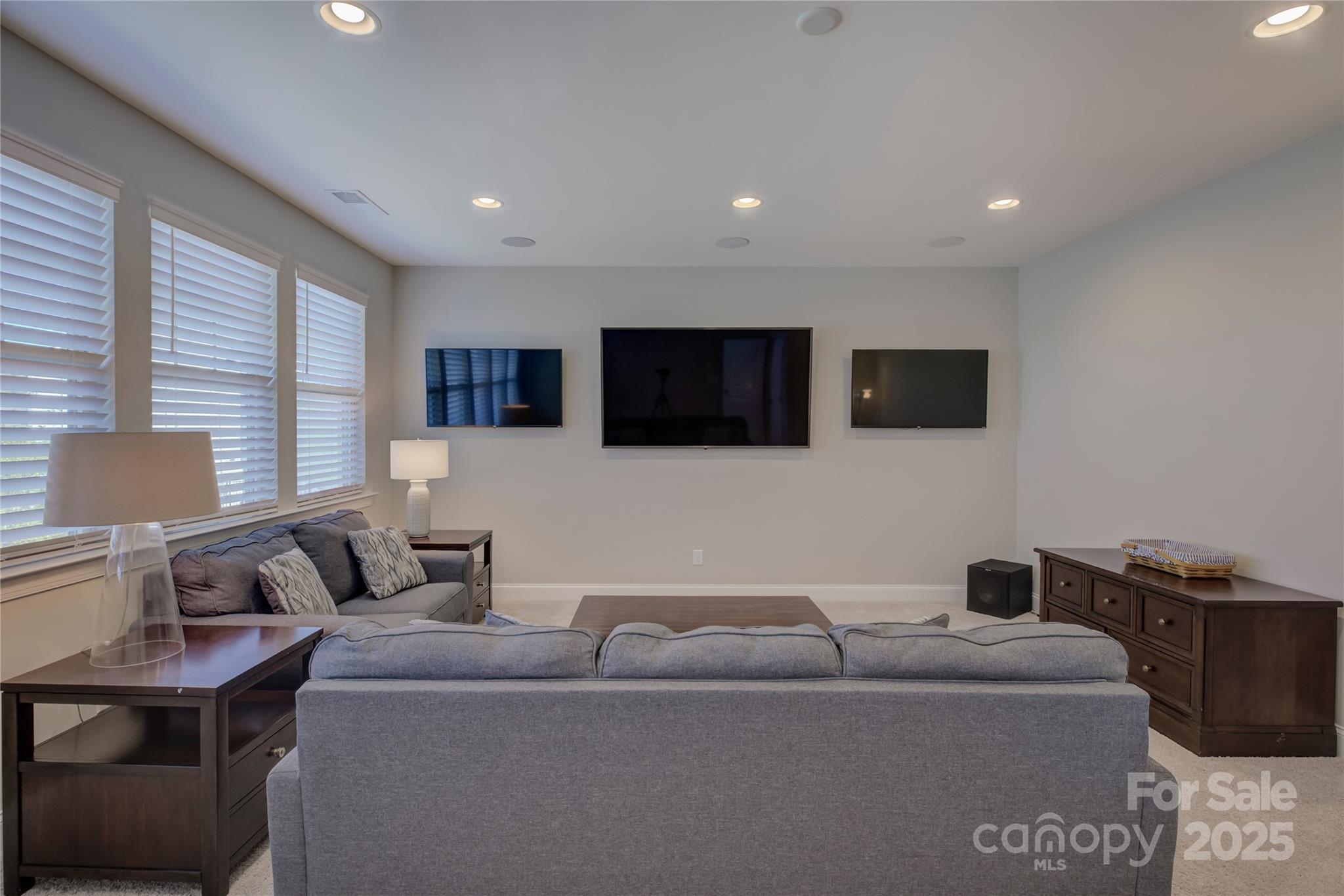 14229 Twin Eagles Lane