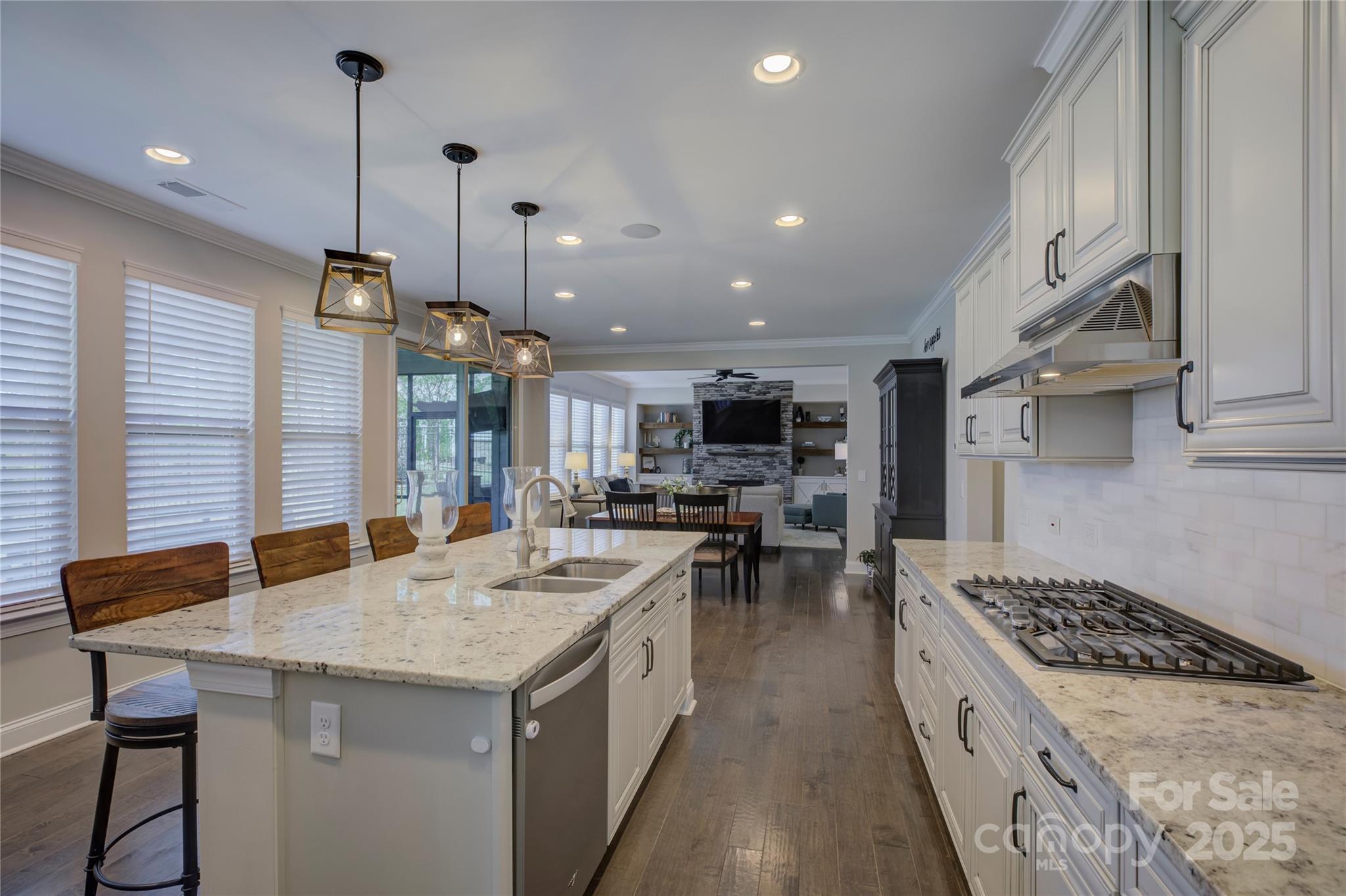 14229 Twin Eagles Lane