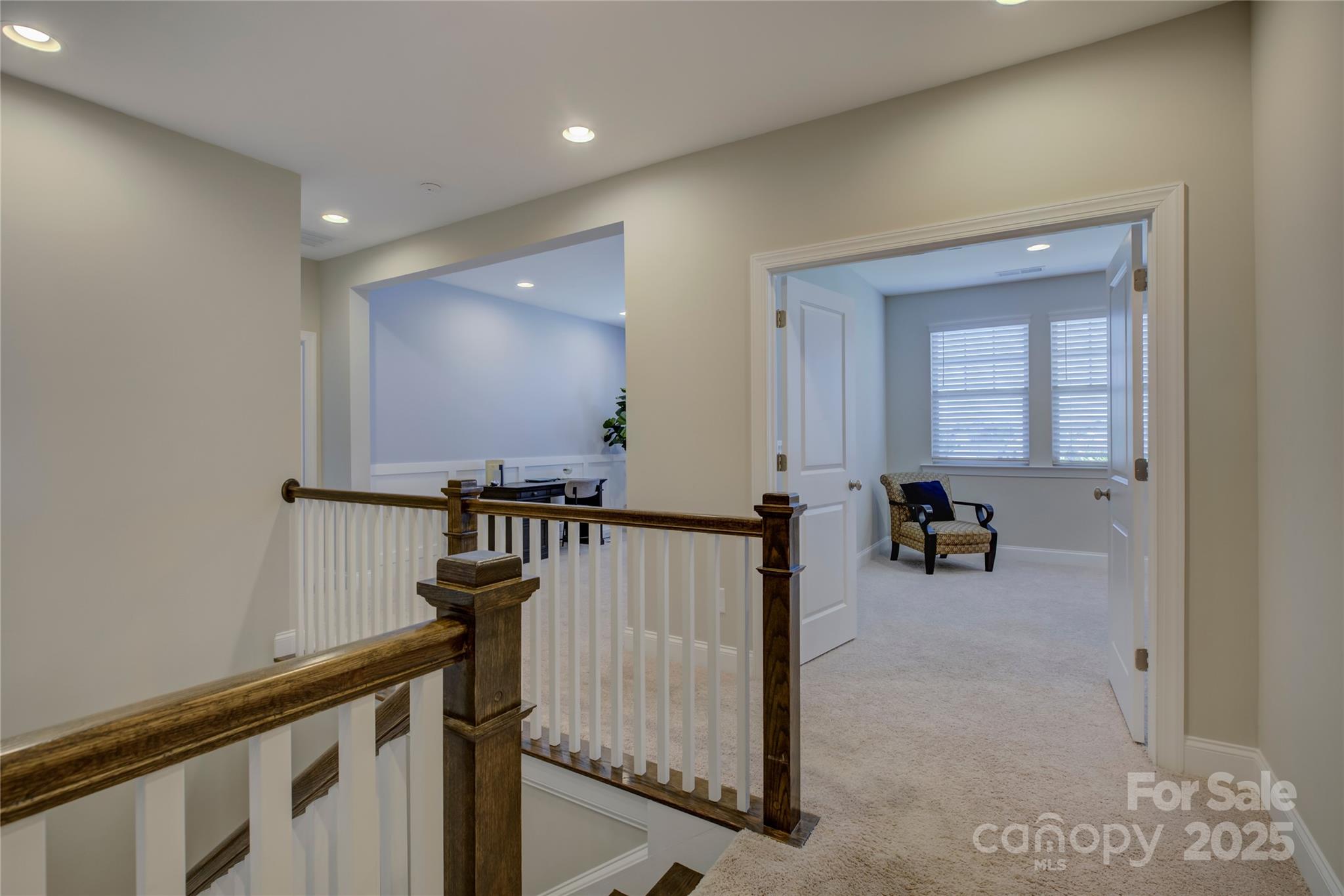 14229 Twin Eagles Lane