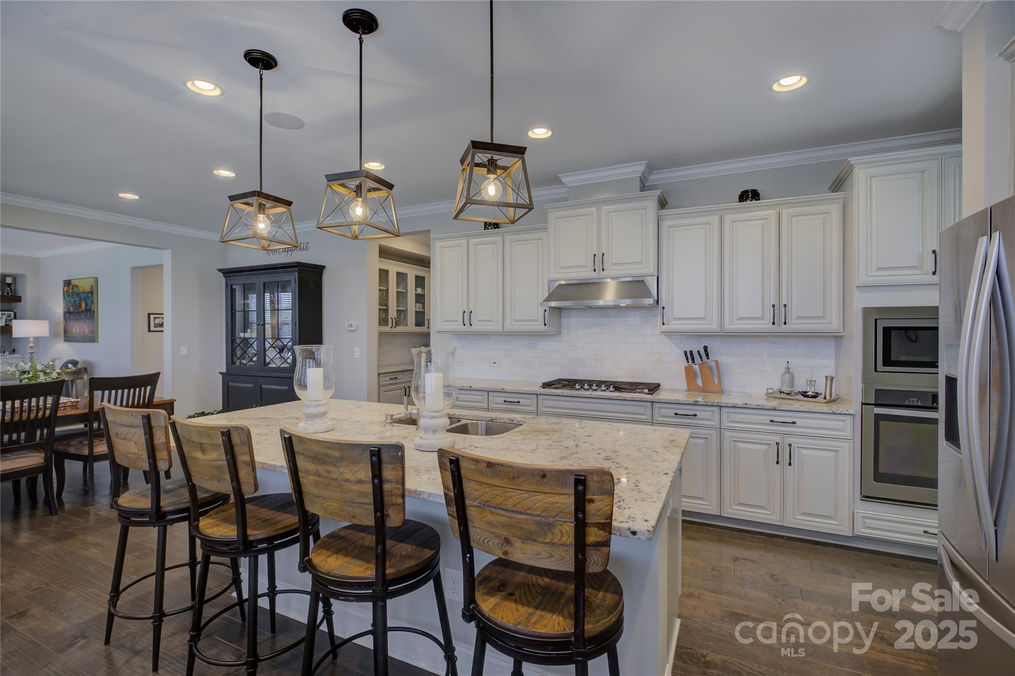 14229 Twin Eagles Lane
