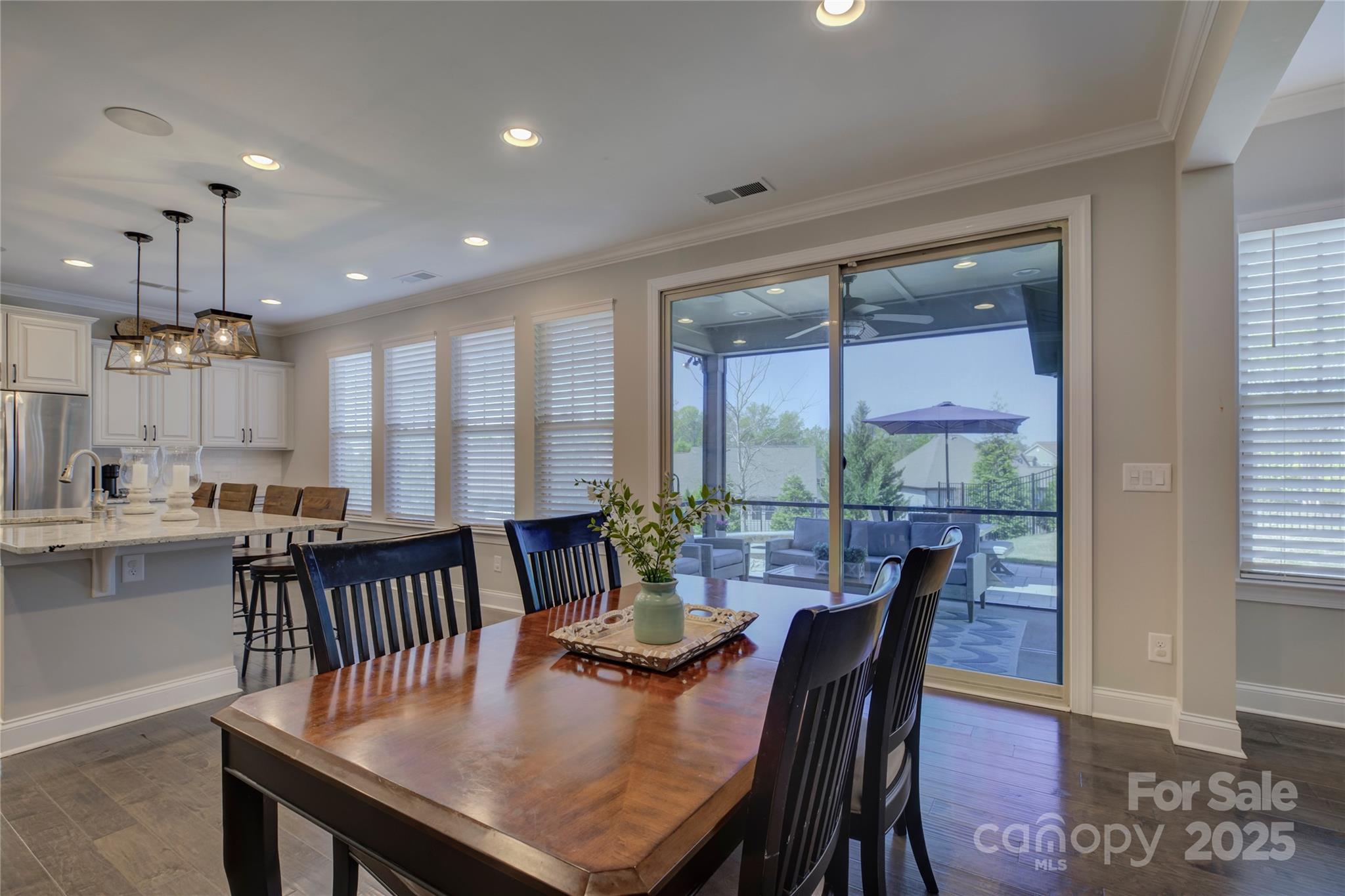 14229 Twin Eagles Lane