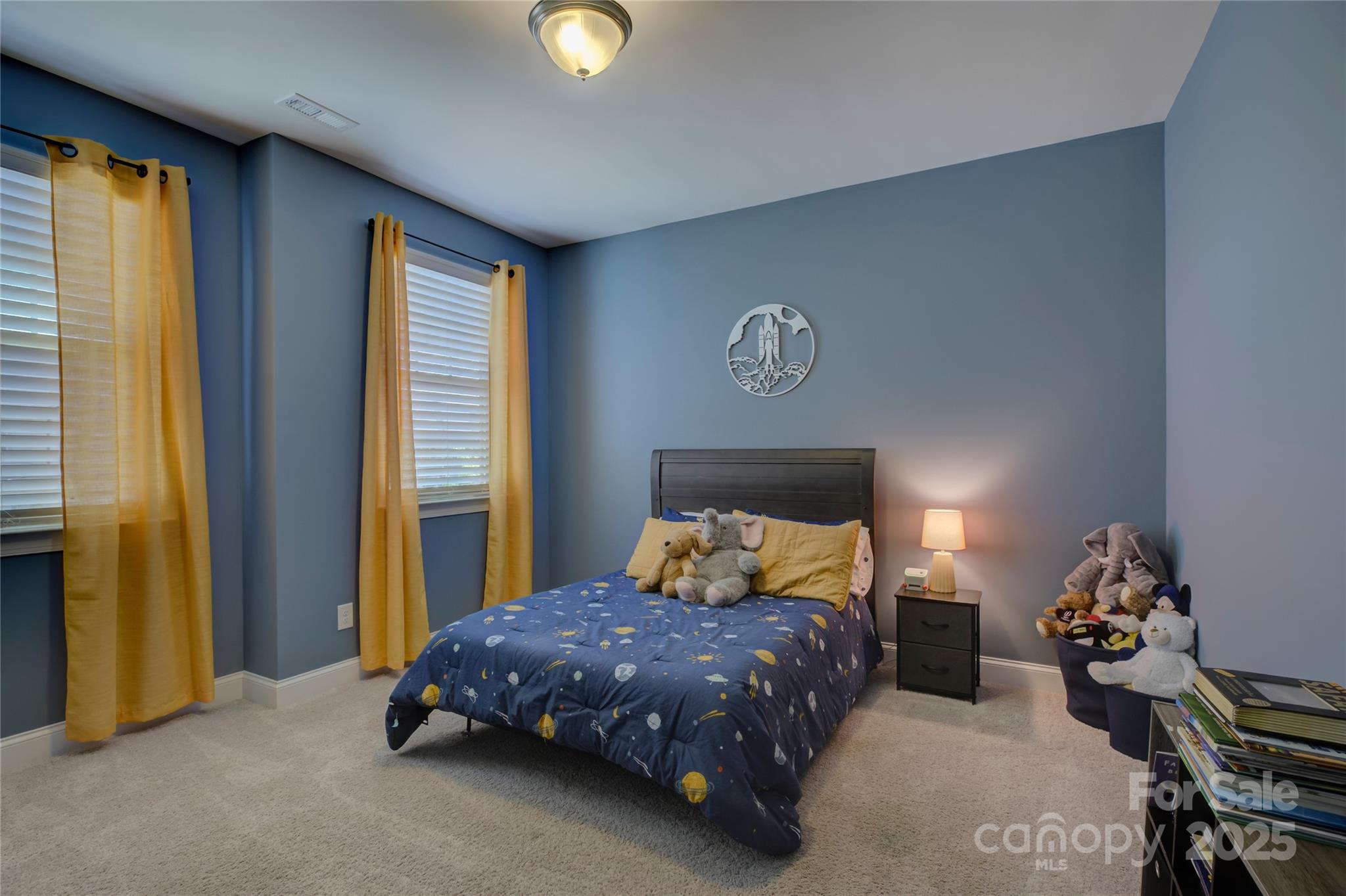 14229 Twin Eagles Lane