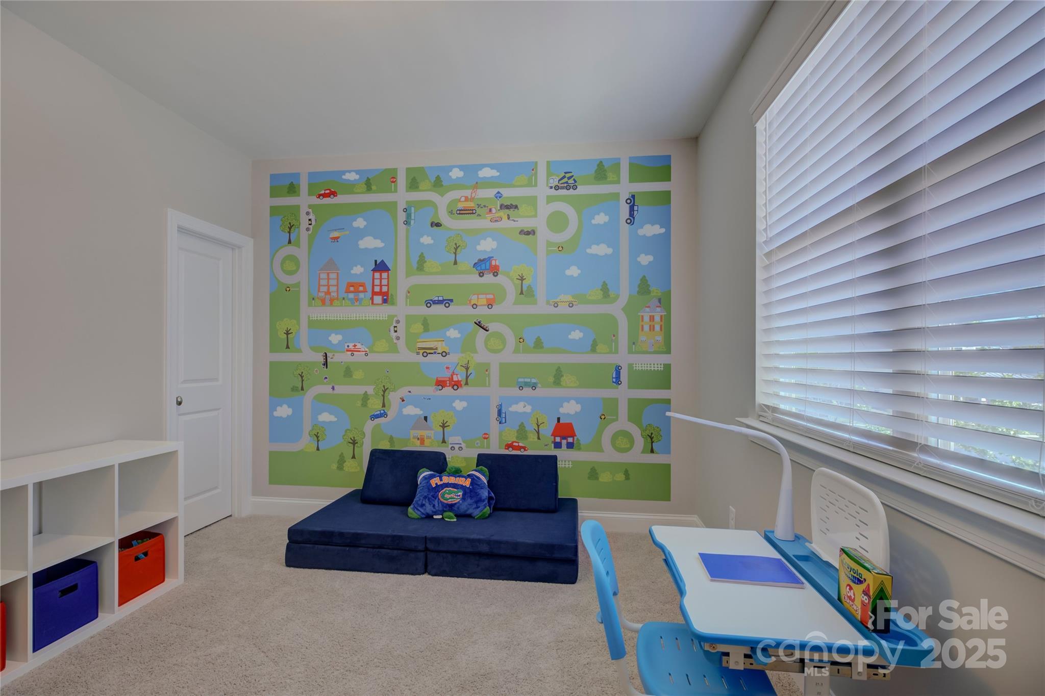 14229 Twin Eagles Lane