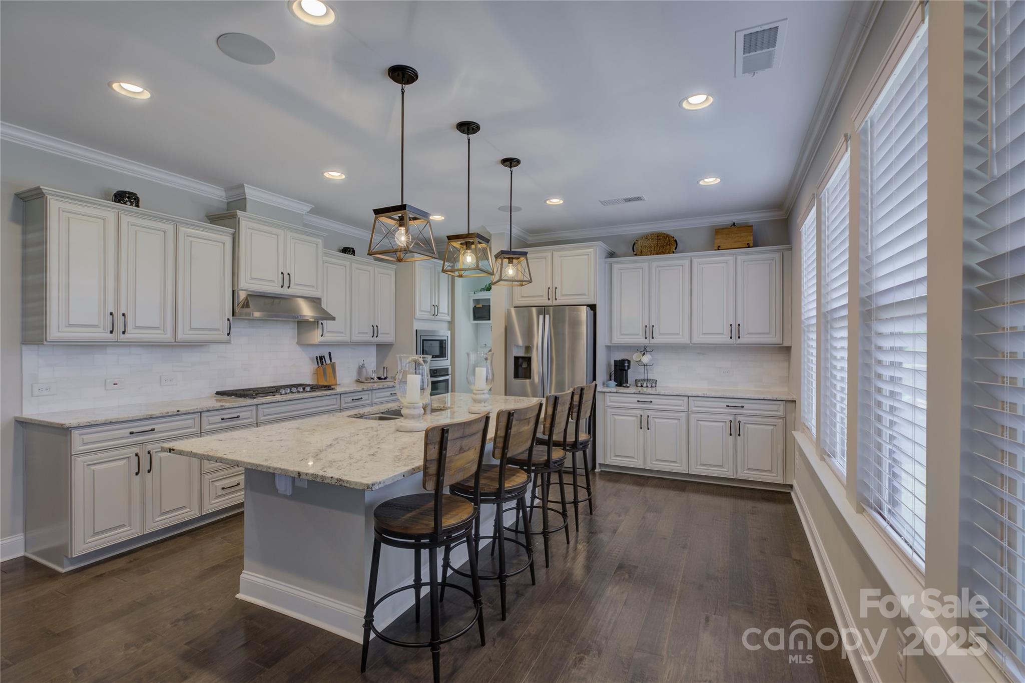 14229 Twin Eagles Lane