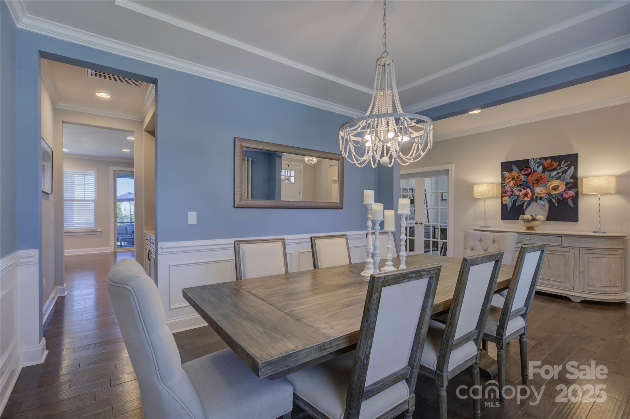 14229 Twin Eagles Lane