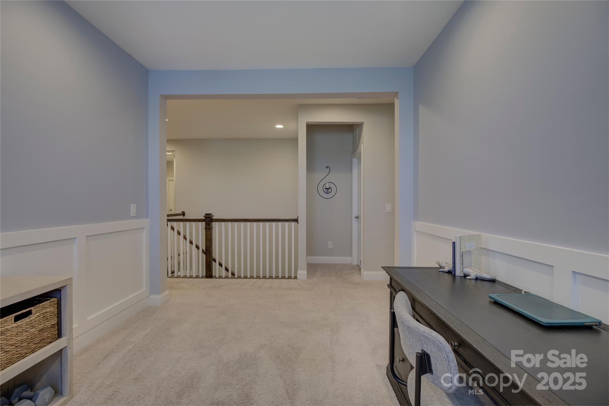14229 Twin Eagles Lane
