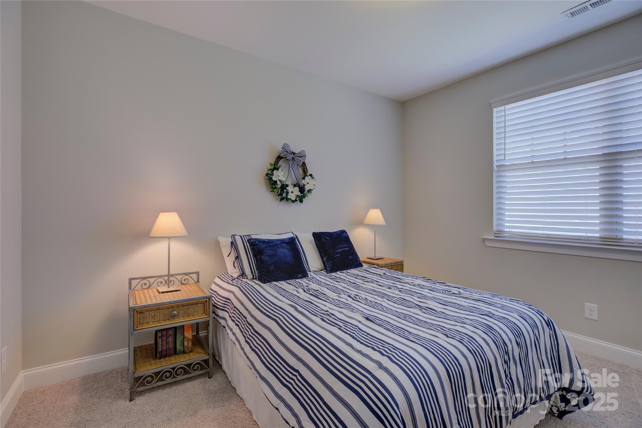 14229 Twin Eagles Lane