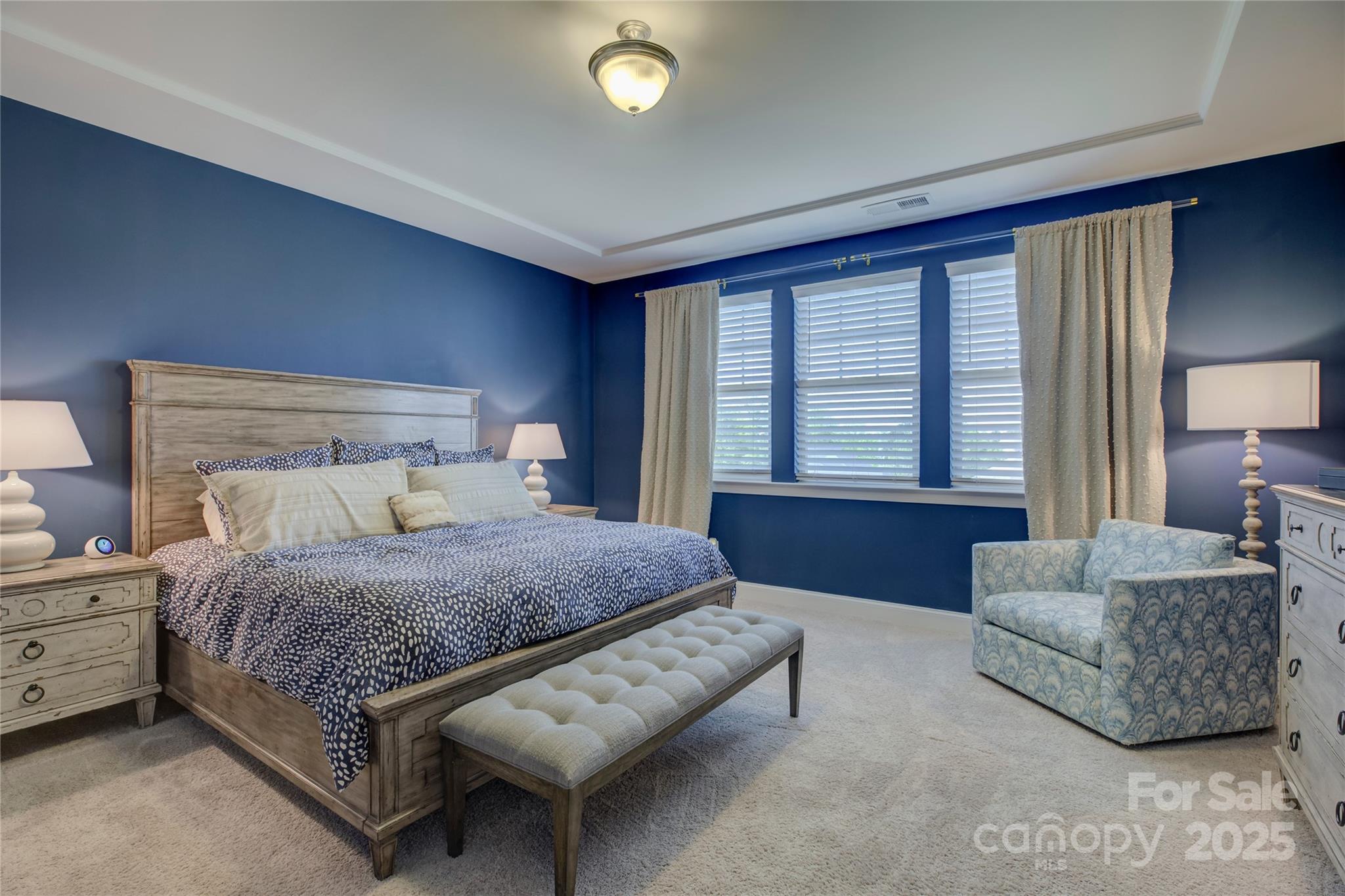 14229 Twin Eagles Lane