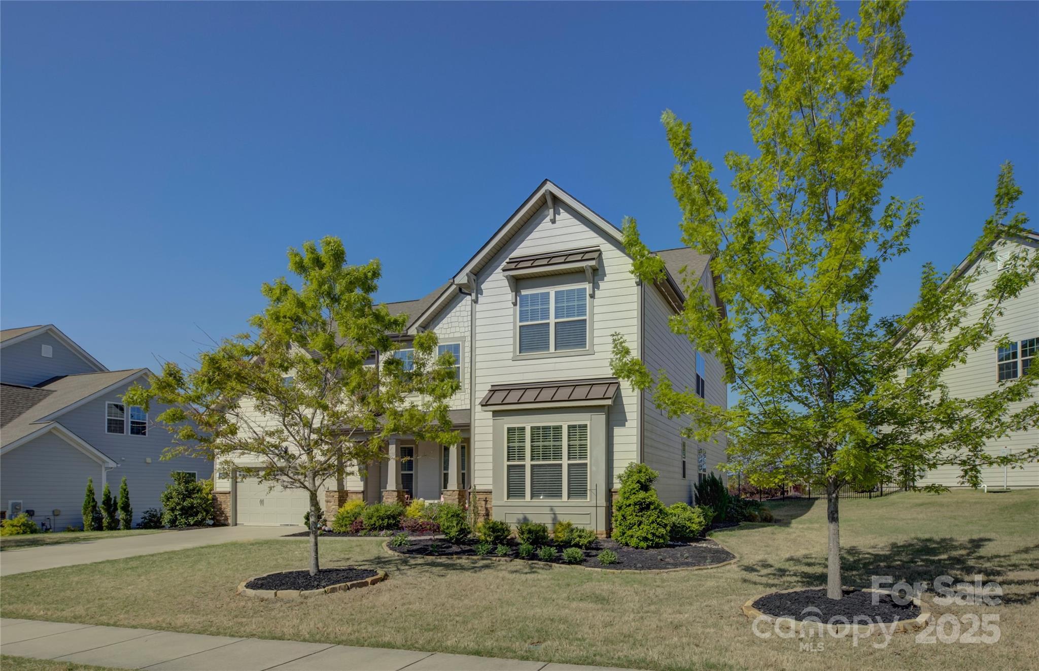 14229 Twin Eagles Lane