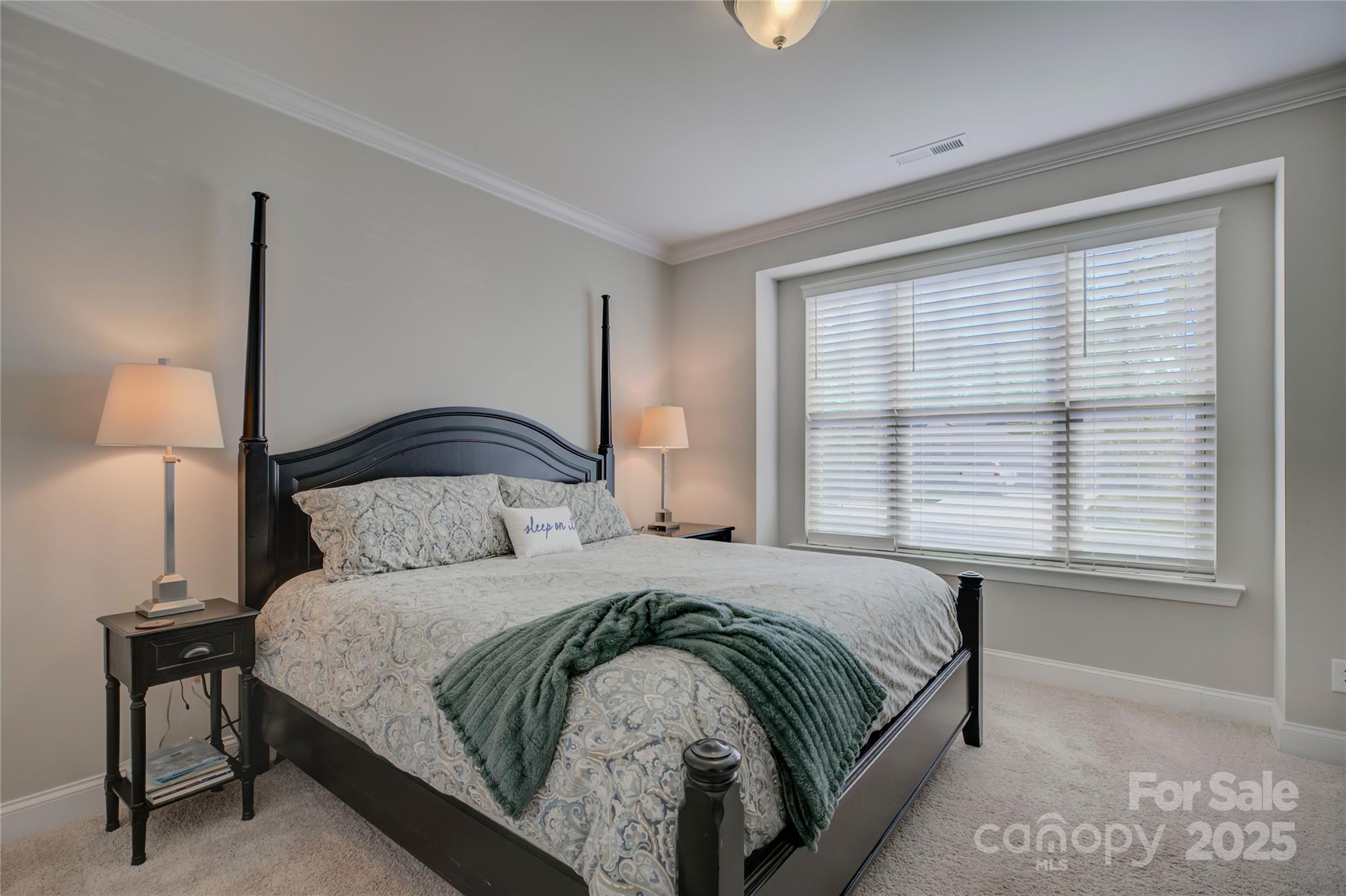 14229 Twin Eagles Lane