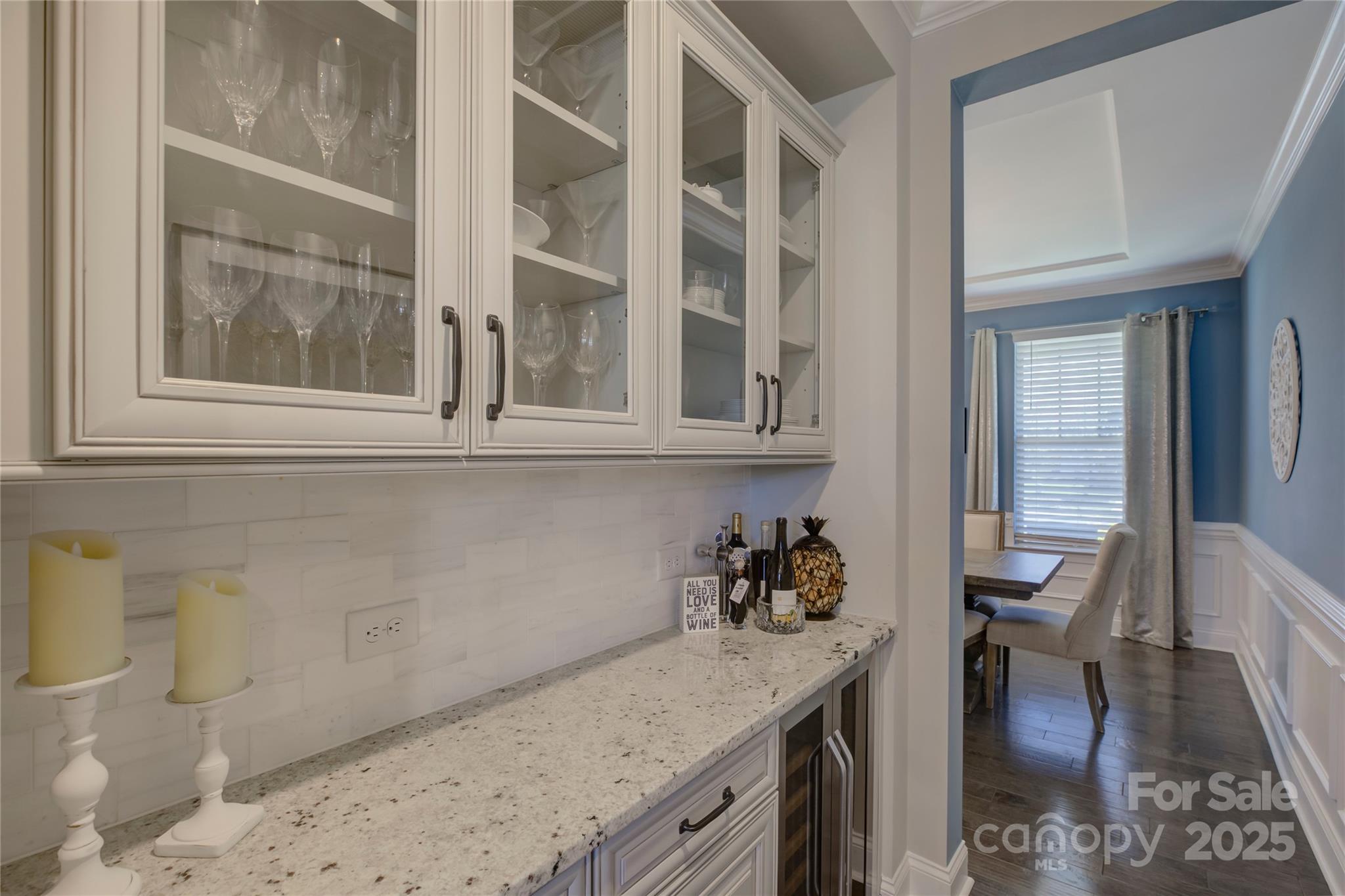 14229 Twin Eagles Lane