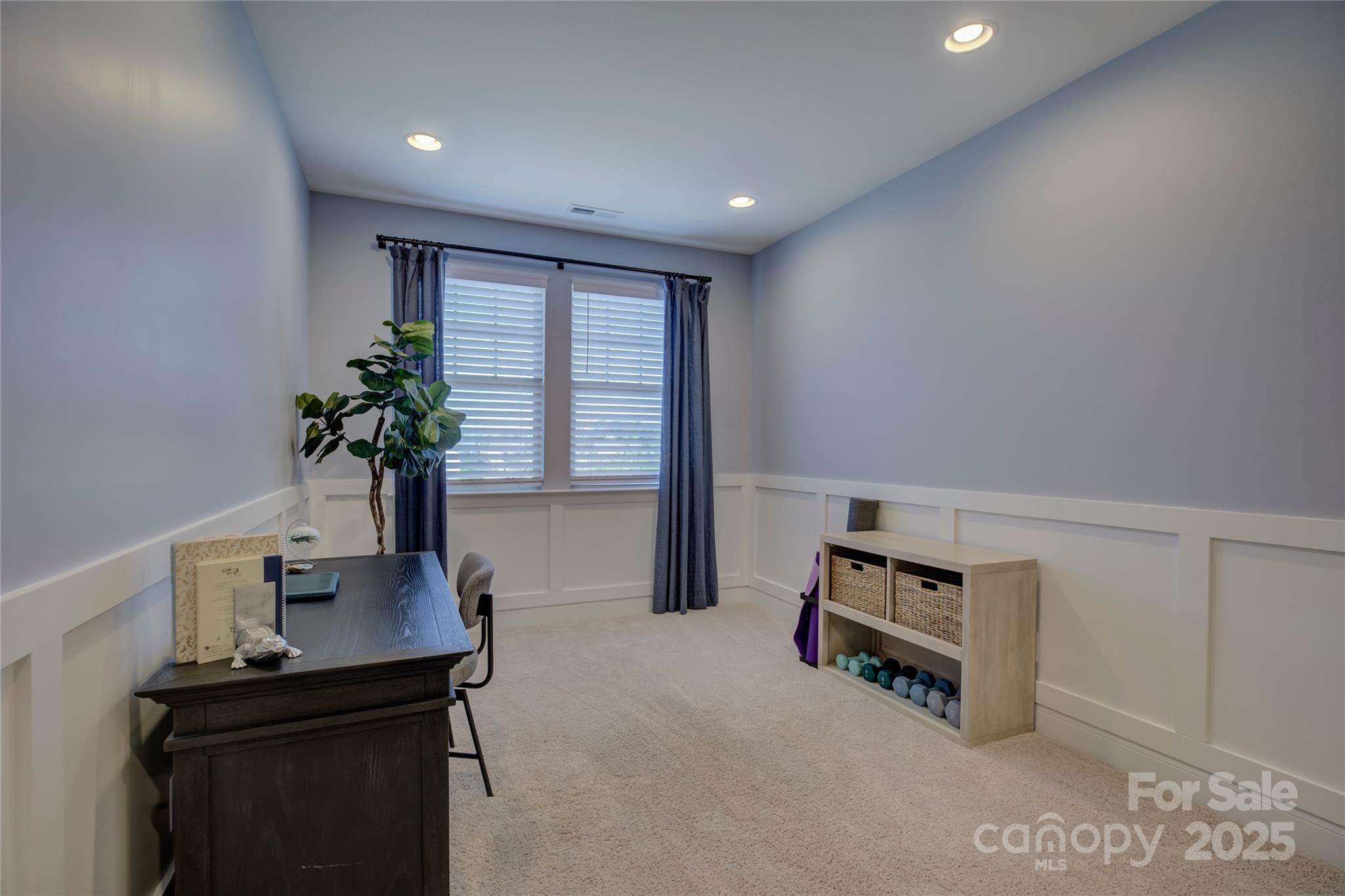 14229 Twin Eagles Lane