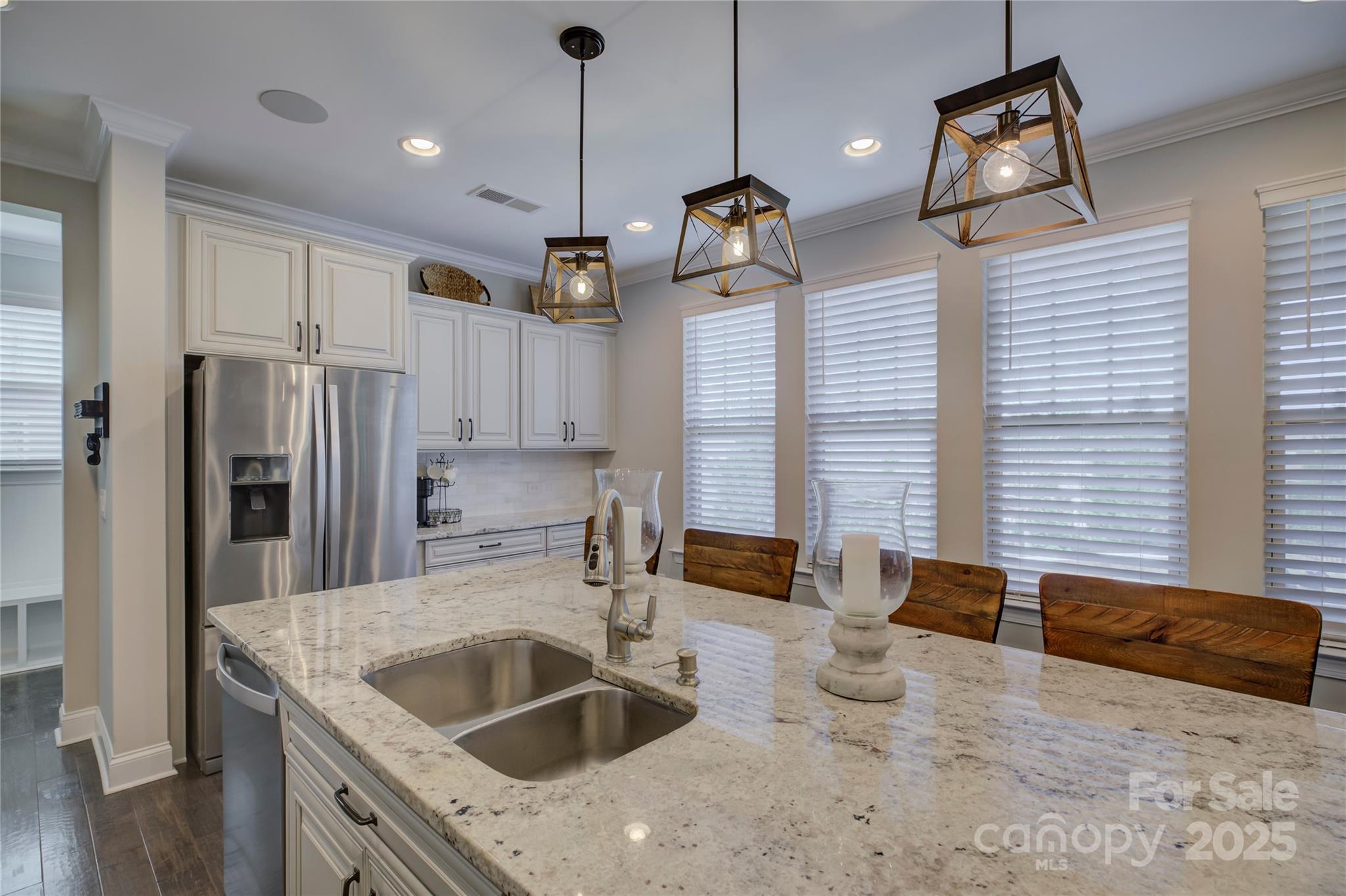 14229 Twin Eagles Lane