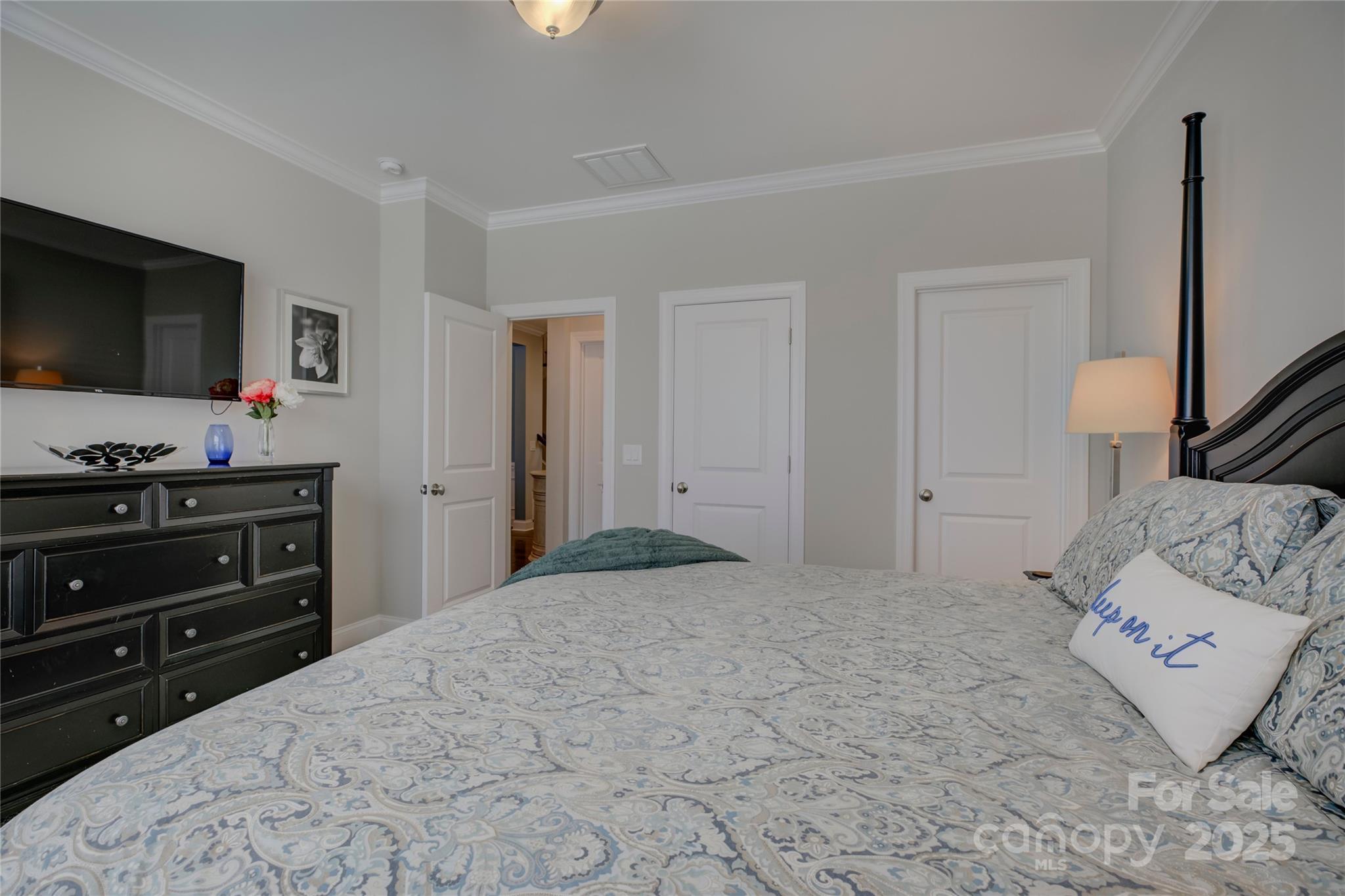 14229 Twin Eagles Lane