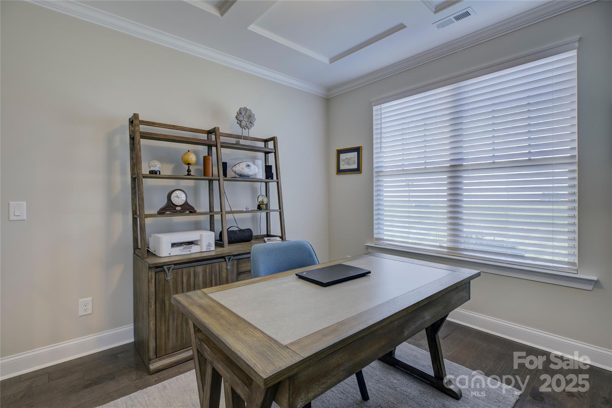 14229 Twin Eagles Lane
