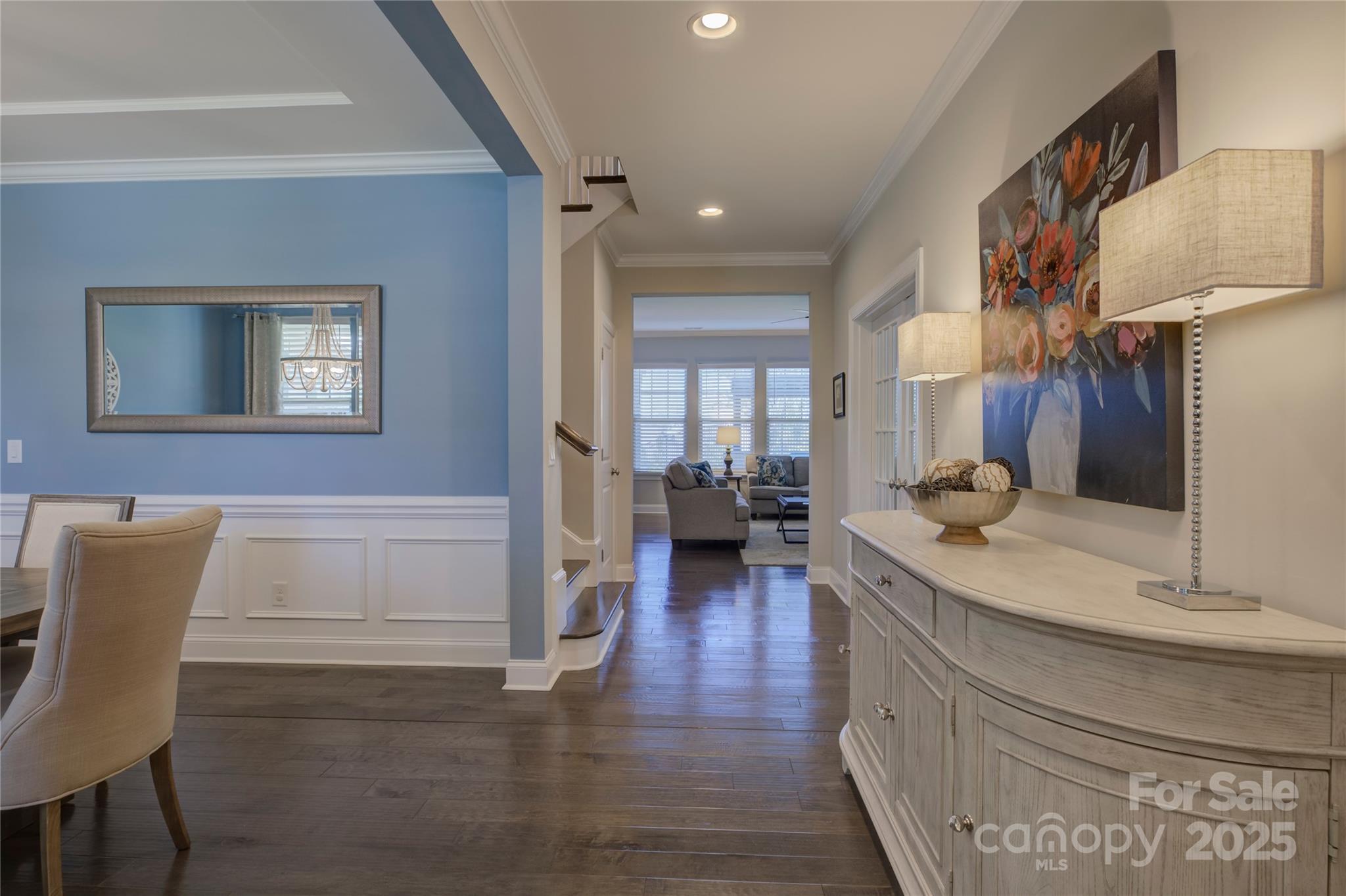14229 Twin Eagles Lane