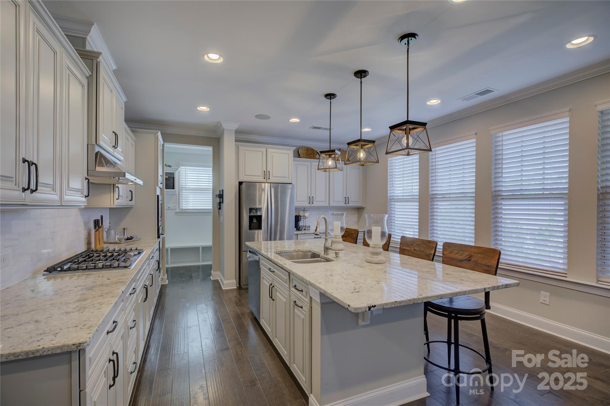 14229 Twin Eagles Lane