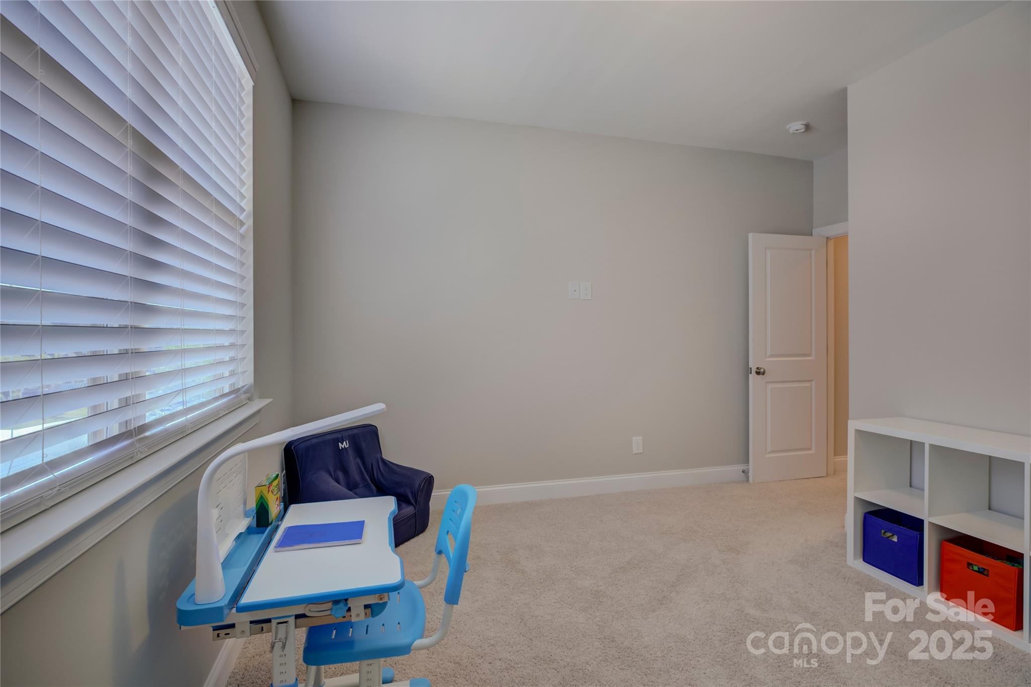 14229 Twin Eagles Lane