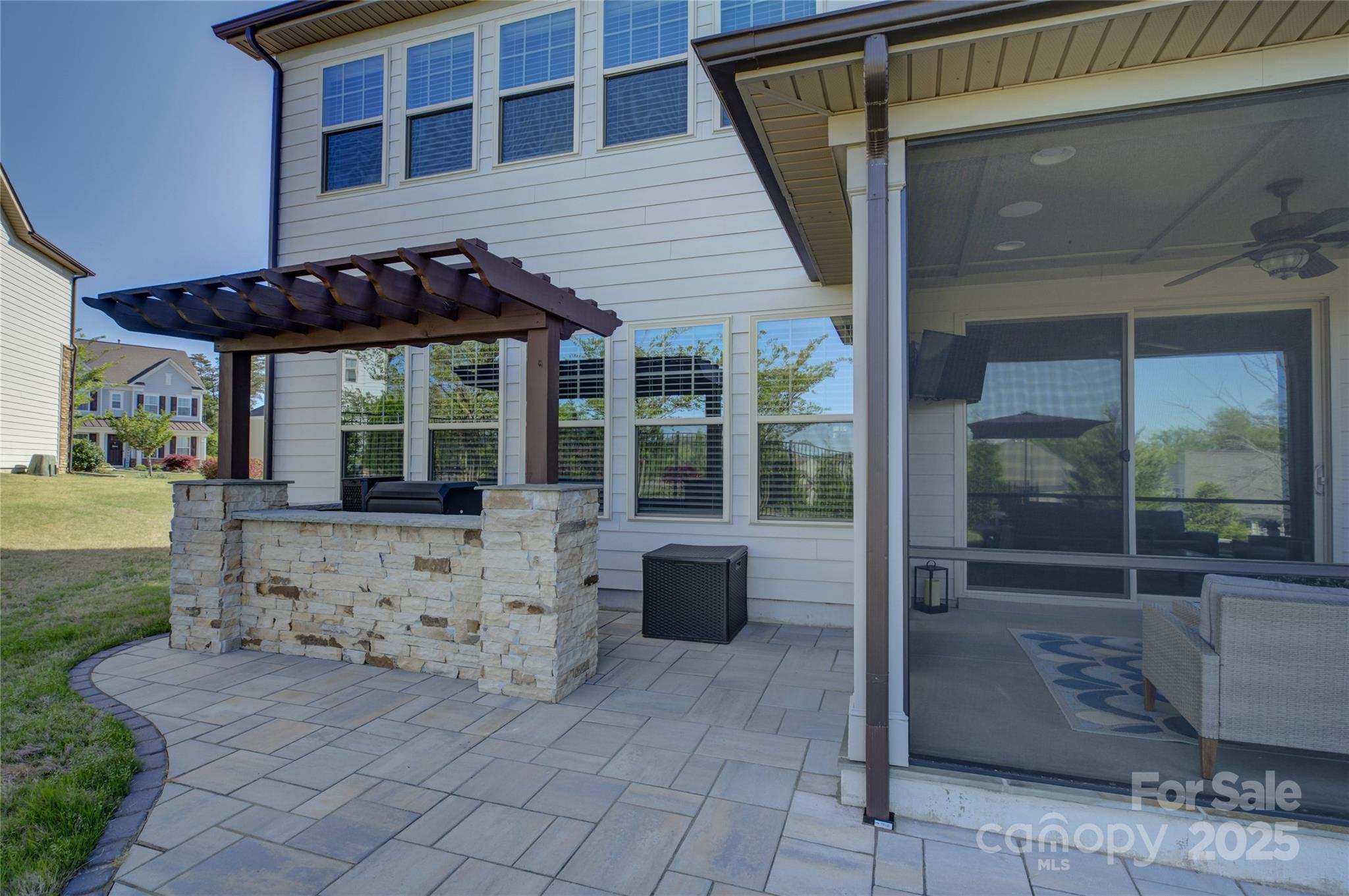 14229 Twin Eagles Lane