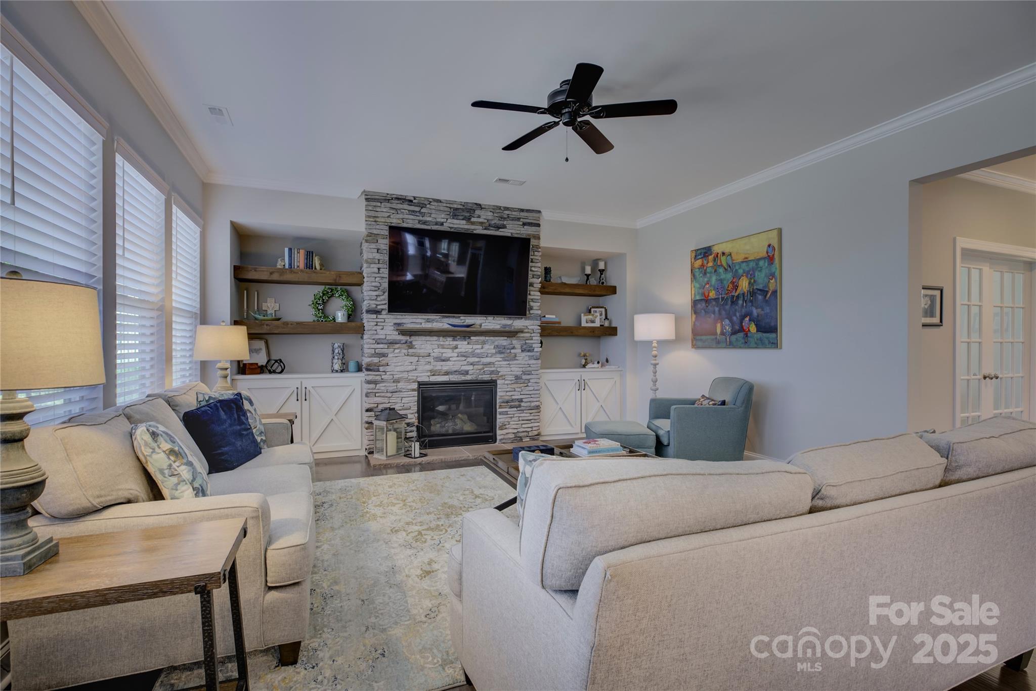 14229 Twin Eagles Lane