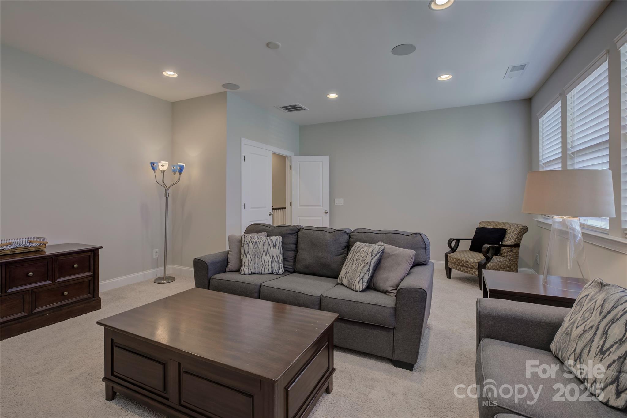 14229 Twin Eagles Lane
