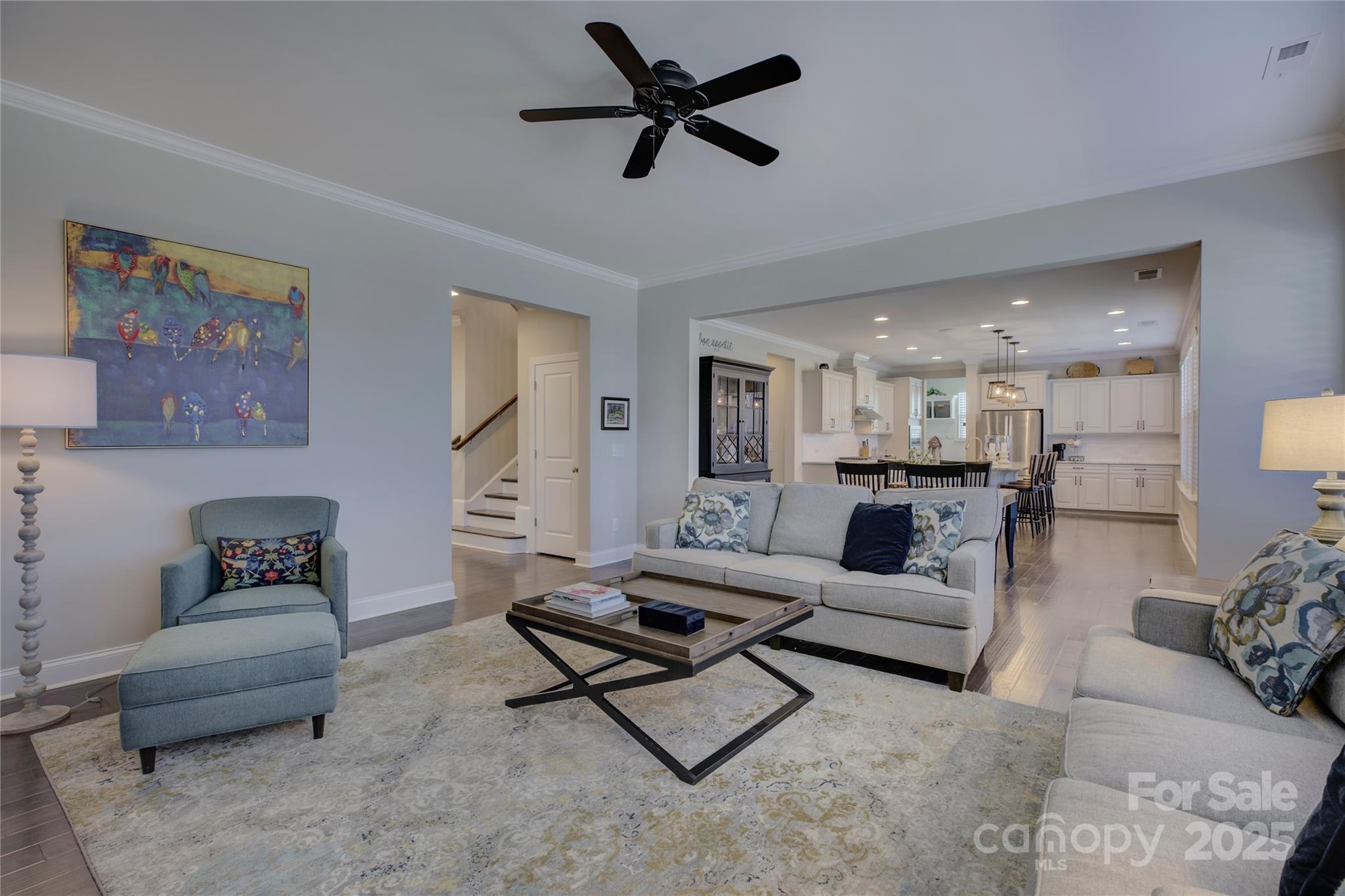 14229 Twin Eagles Lane