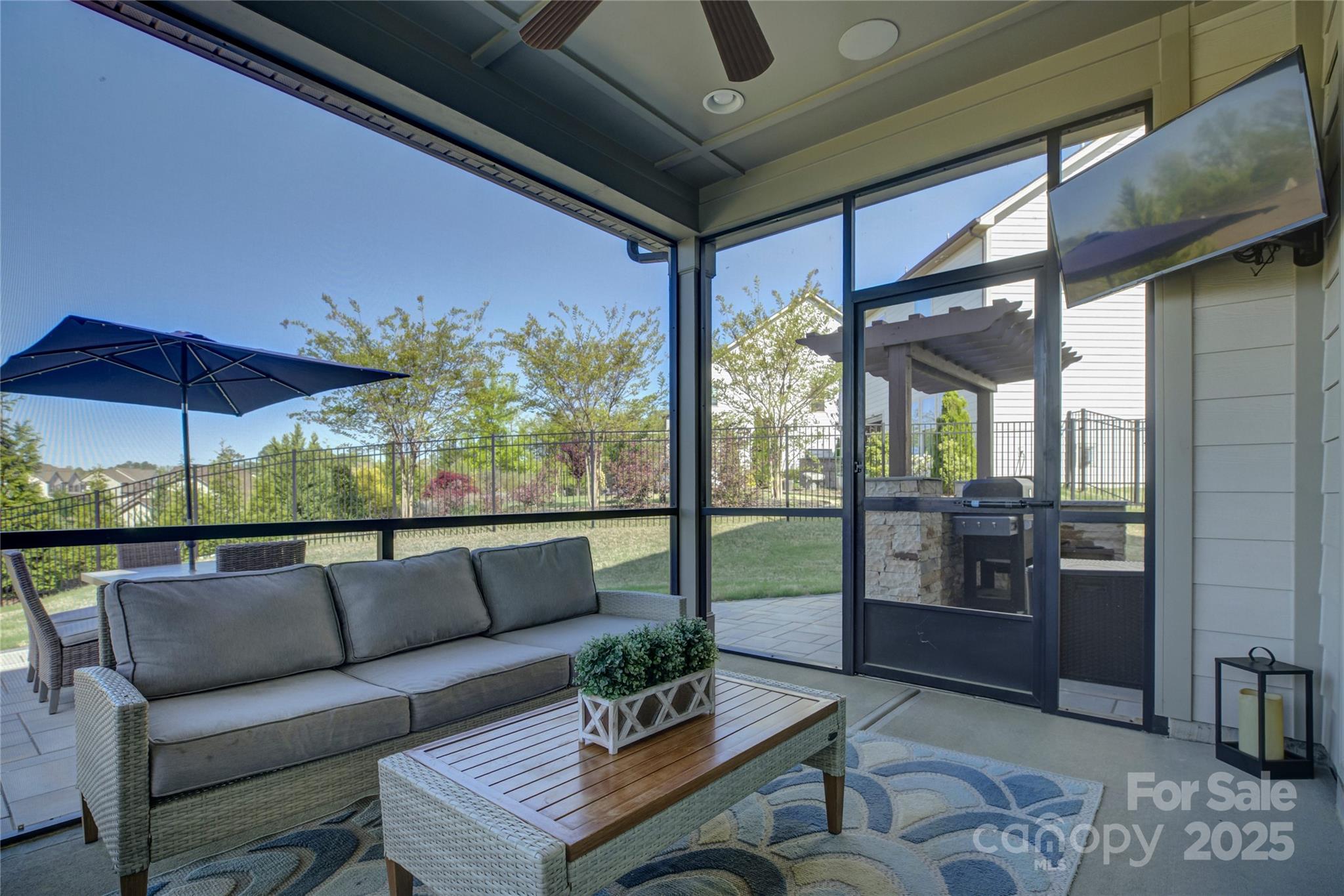 14229 Twin Eagles Lane