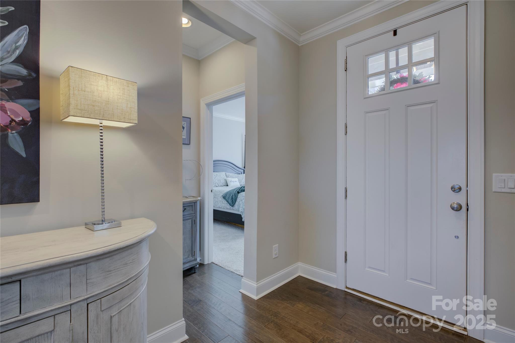 14229 Twin Eagles Lane