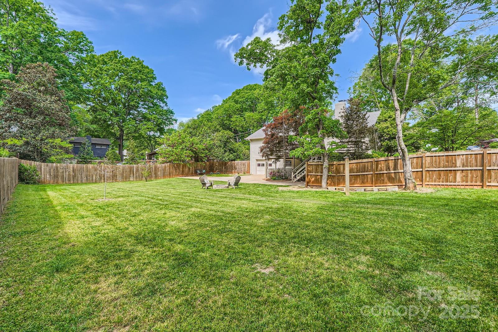 2144 Shadyview Drive