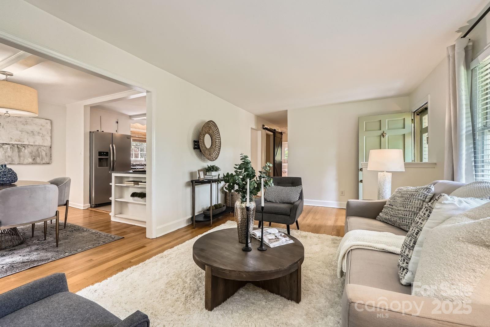 2144 Shadyview Drive