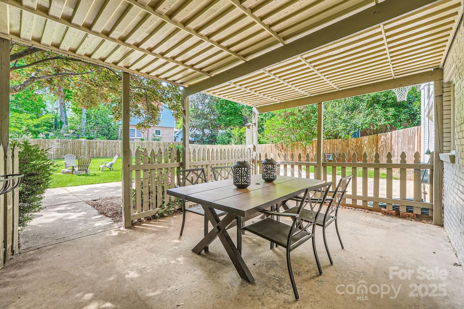 2144 Shadyview Drive