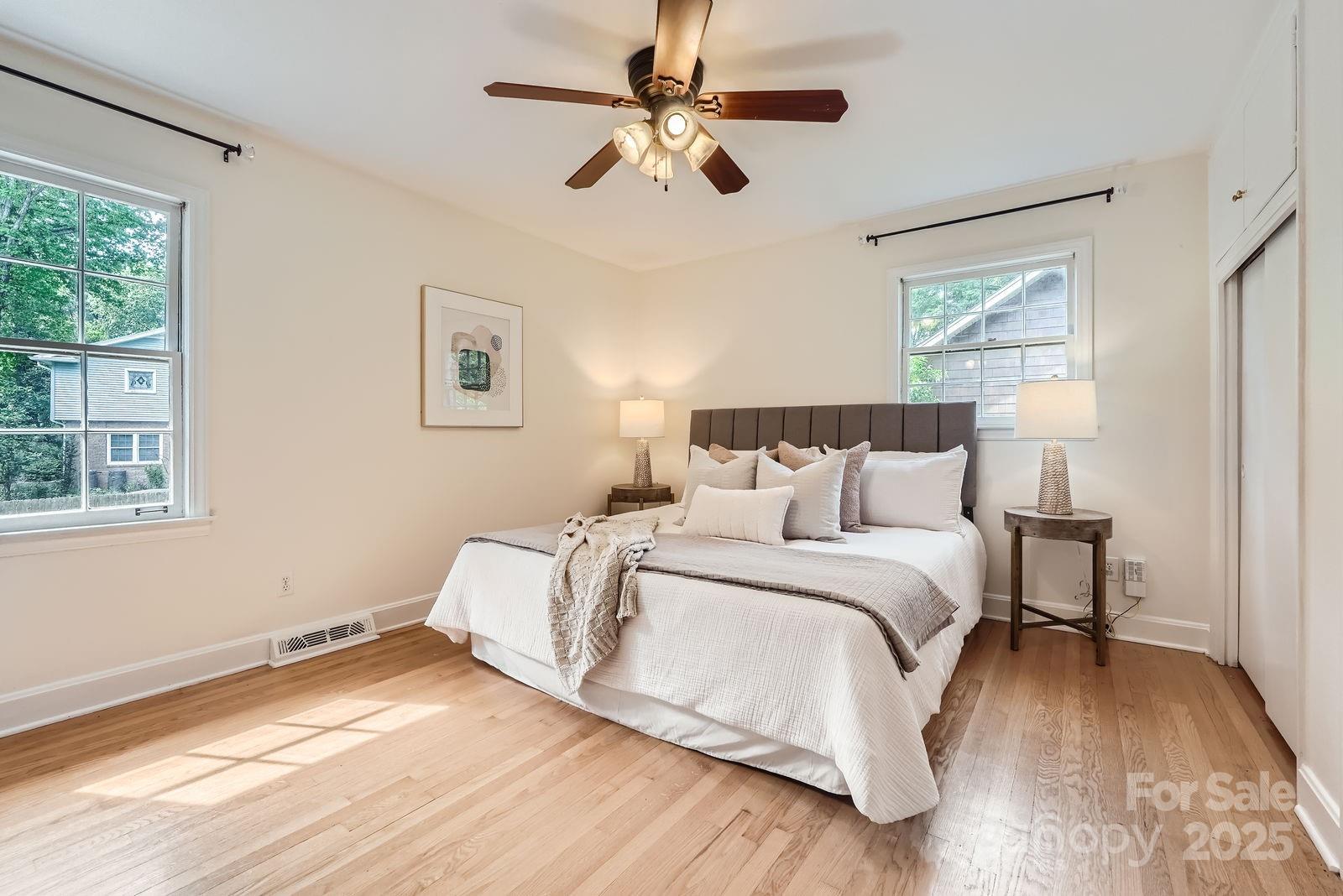 2144 Shadyview Drive