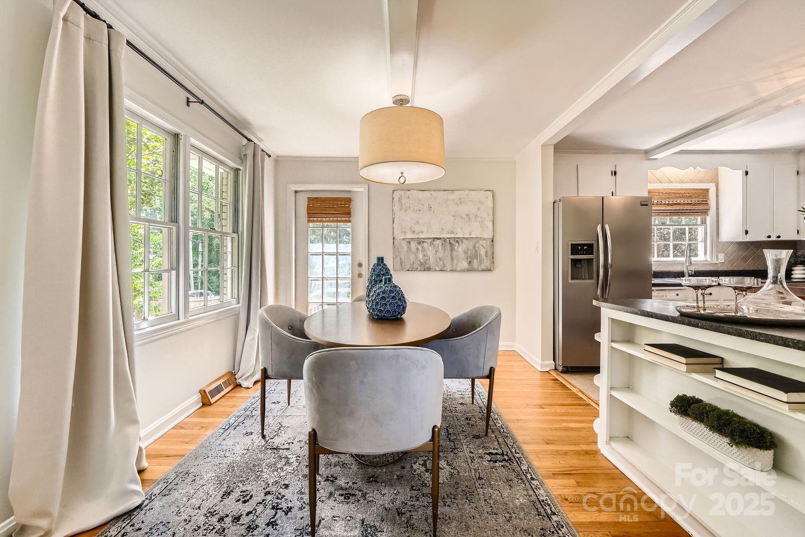 2144 Shadyview Drive