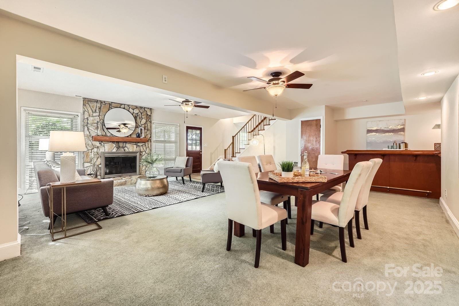 2144 Shadyview Drive