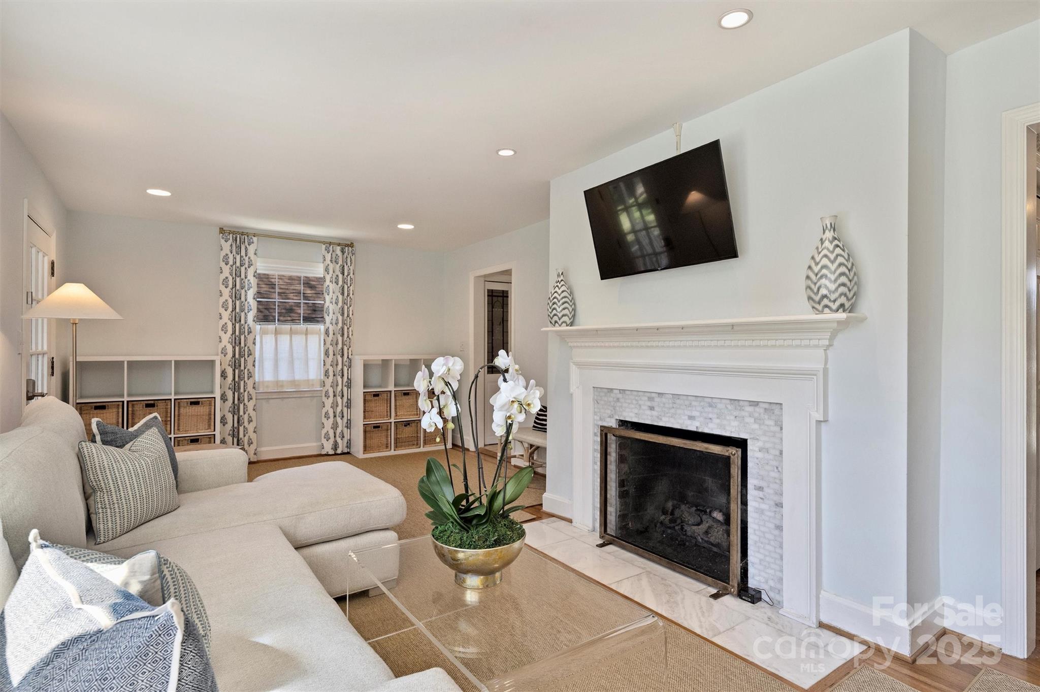 138 Scofield Road