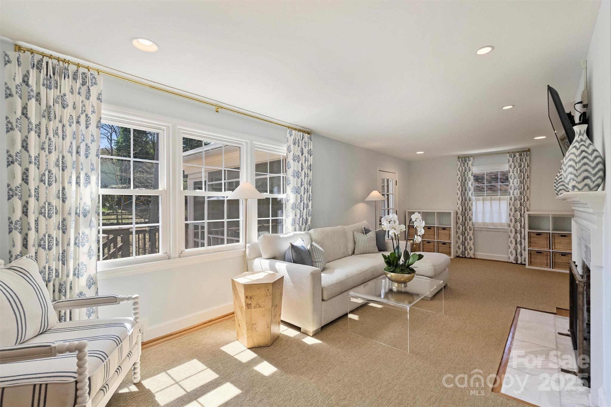 138 Scofield Road