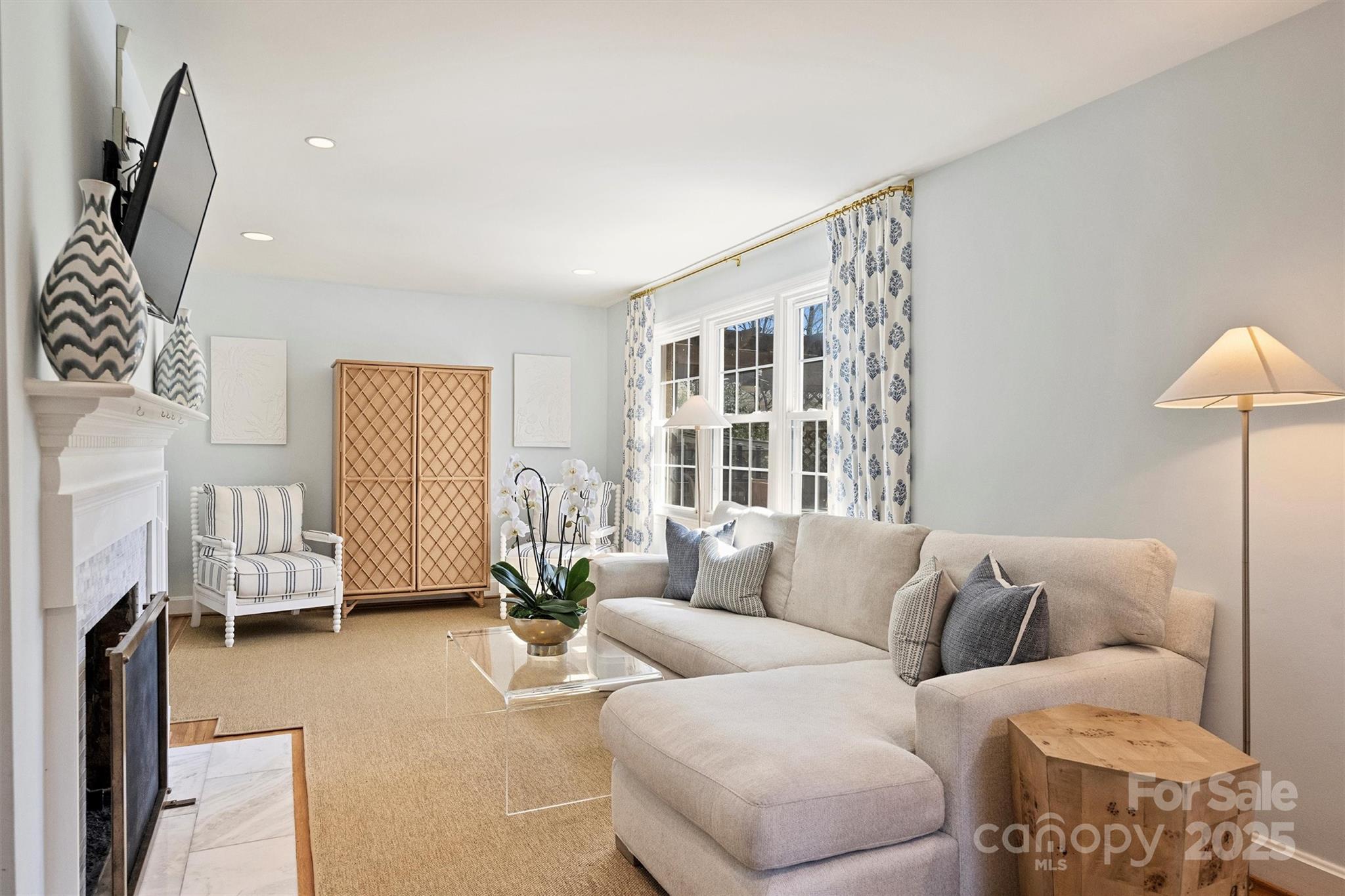 138 Scofield Road