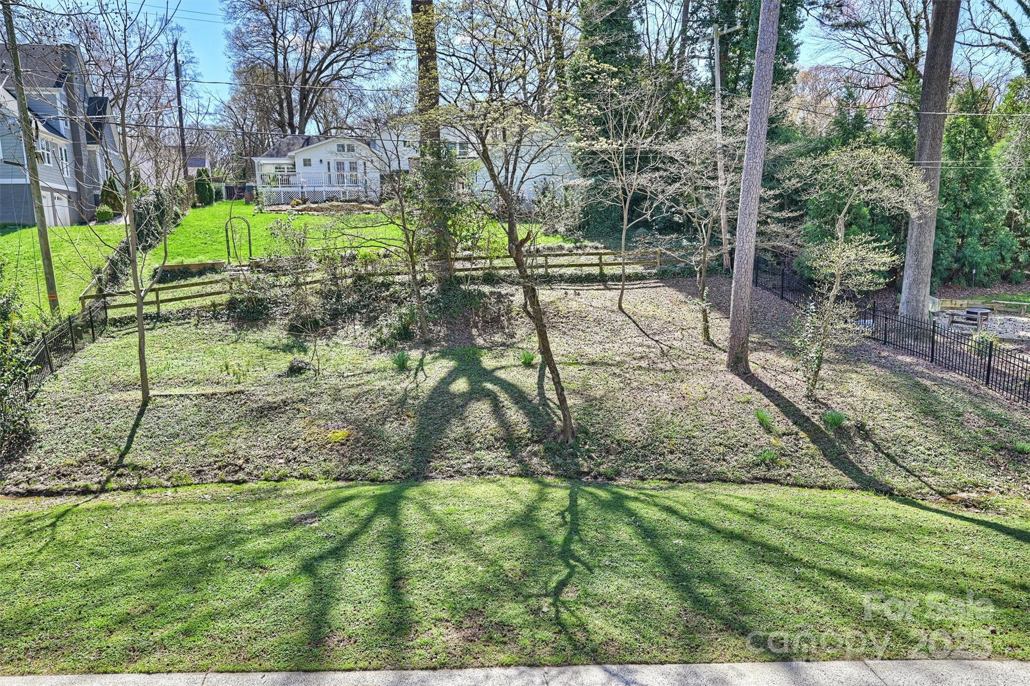 138 Scofield Road