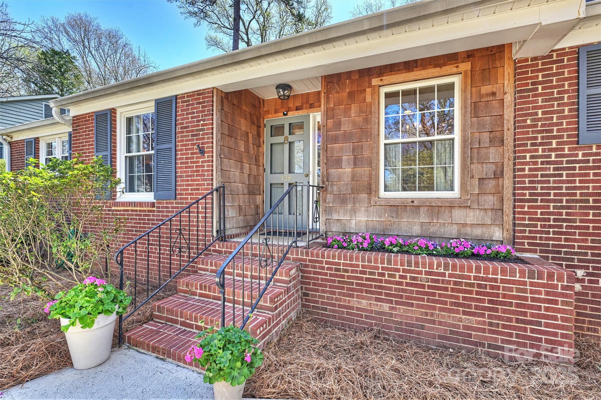 138 Scofield Road