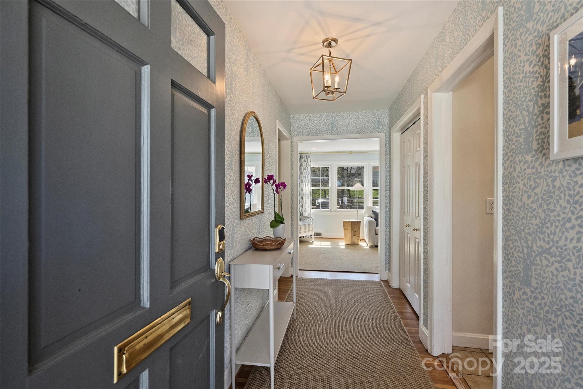 138 Scofield Road
