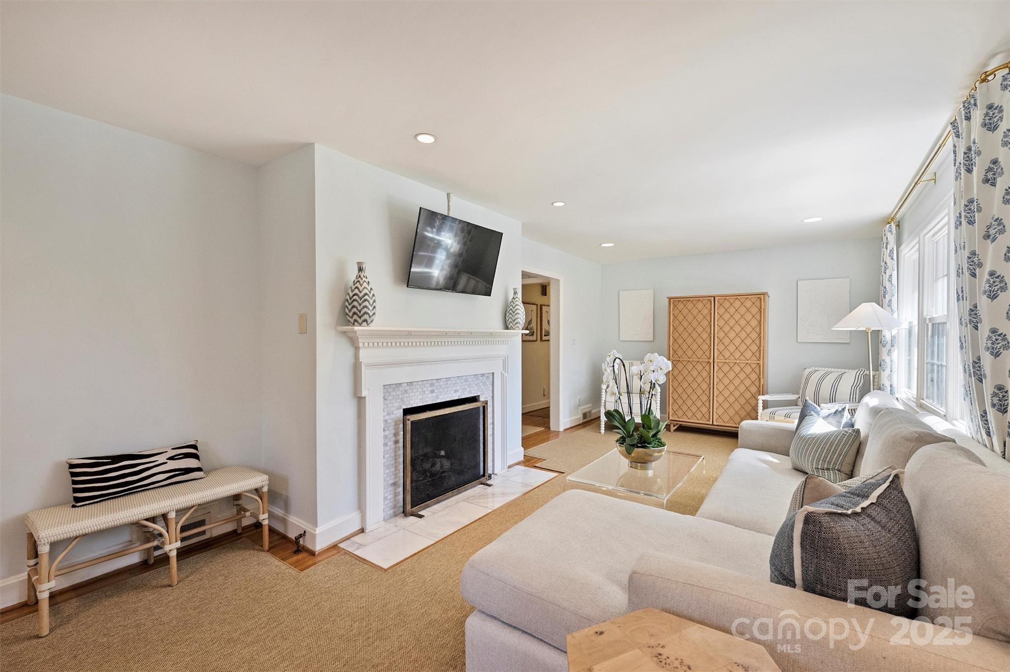 138 Scofield Road