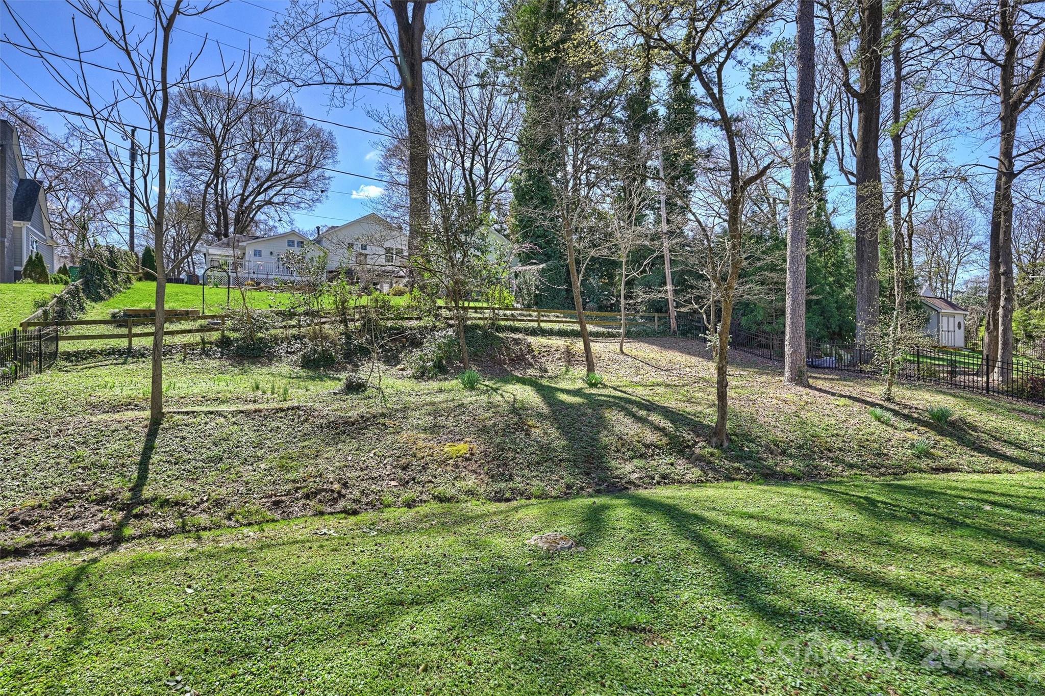 138 Scofield Road